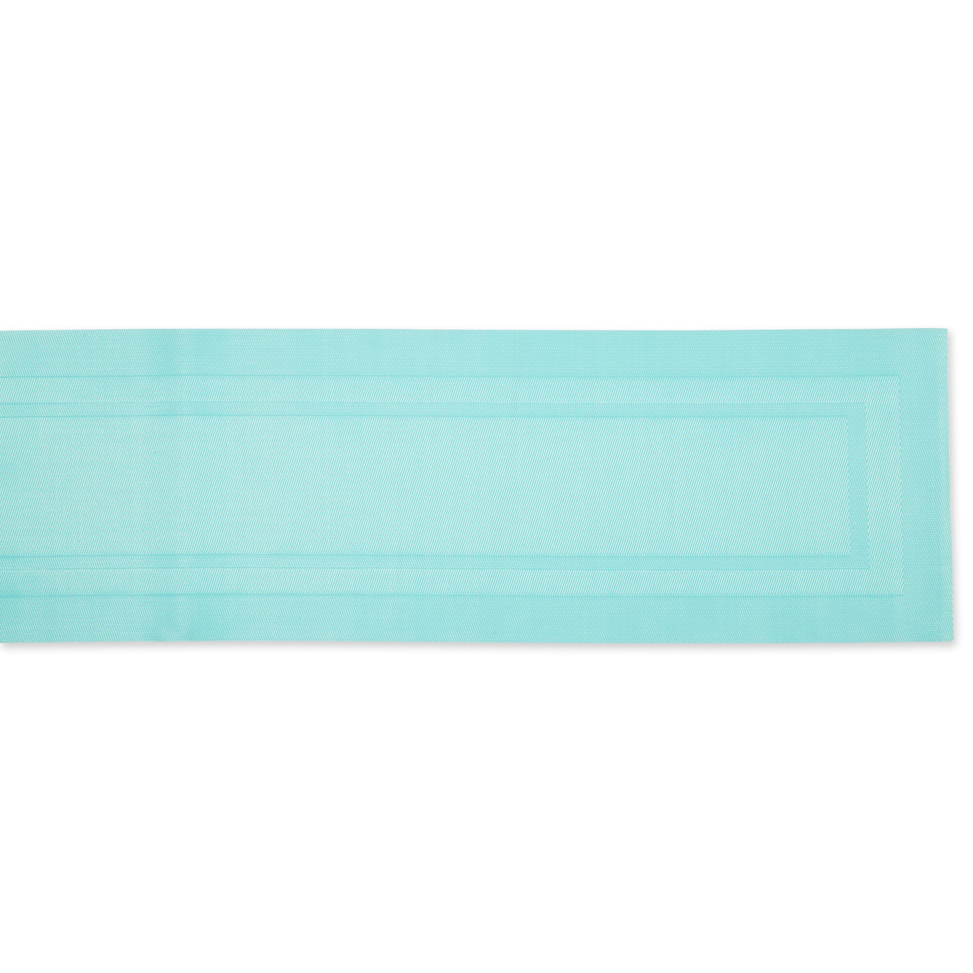 DII CAMZ13985 Kitchen-Towels - View #2