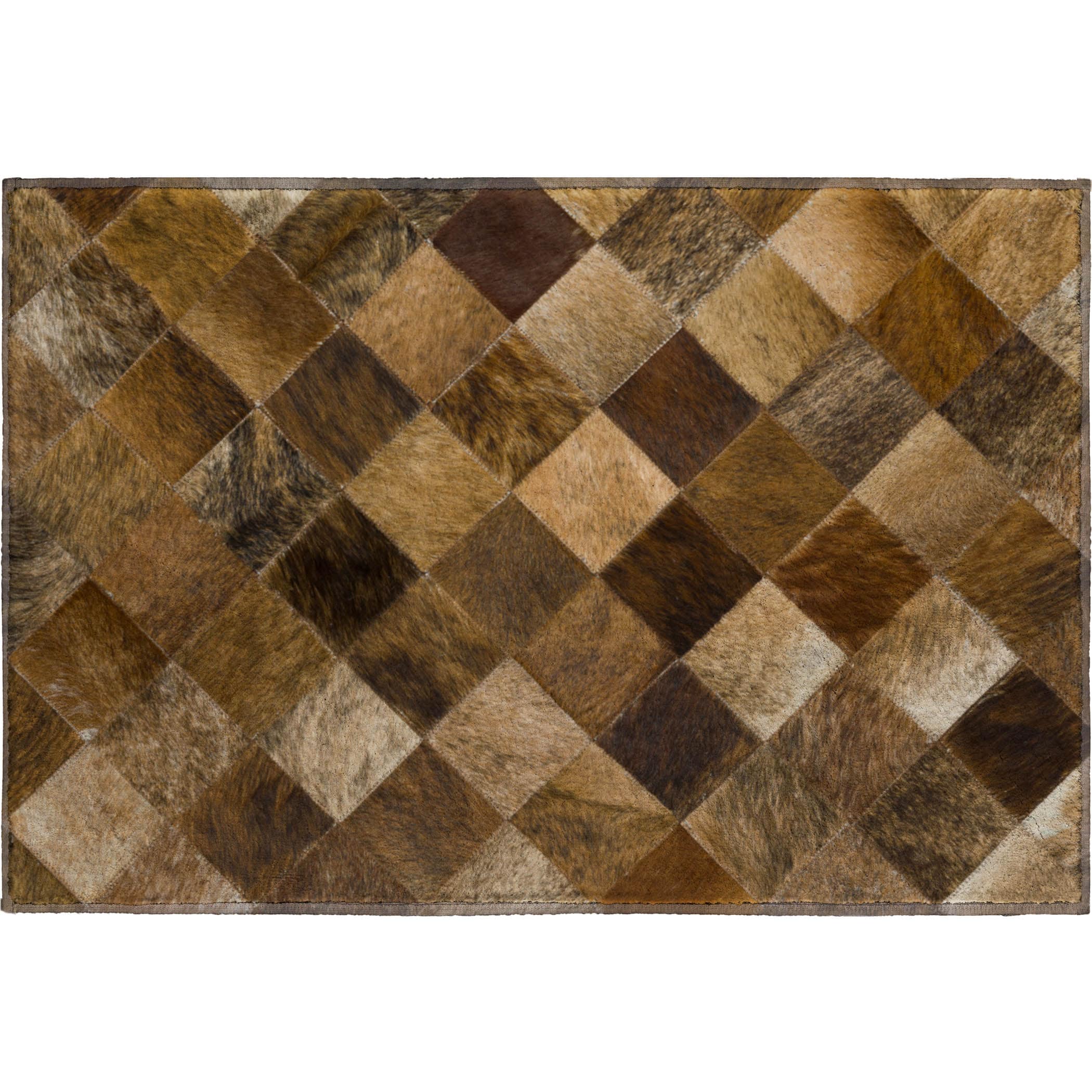 Addison Rugs AMF98BR20X30 rugs - View #2