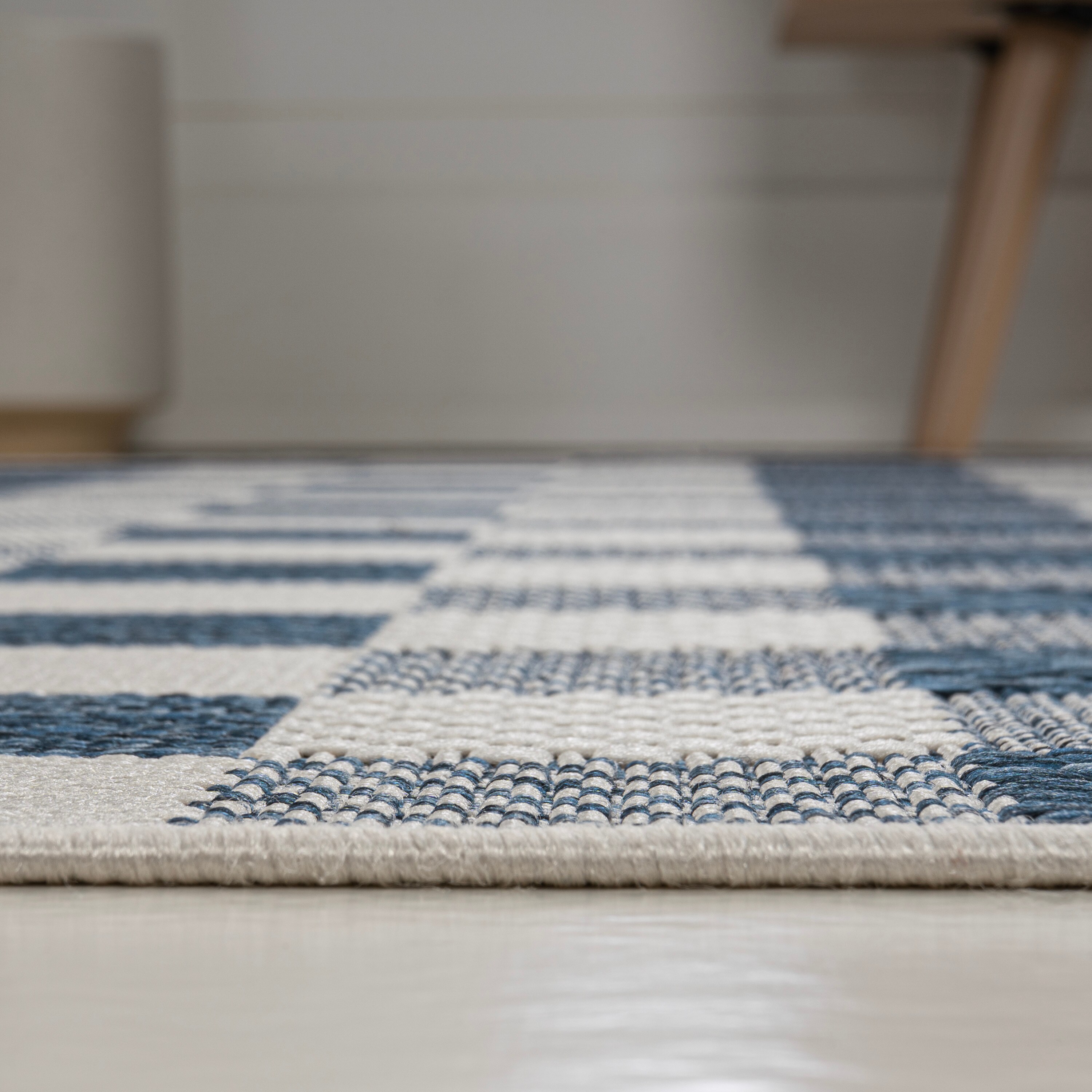 JONATHAN  Y TSN201C-8 rugs - View #7
