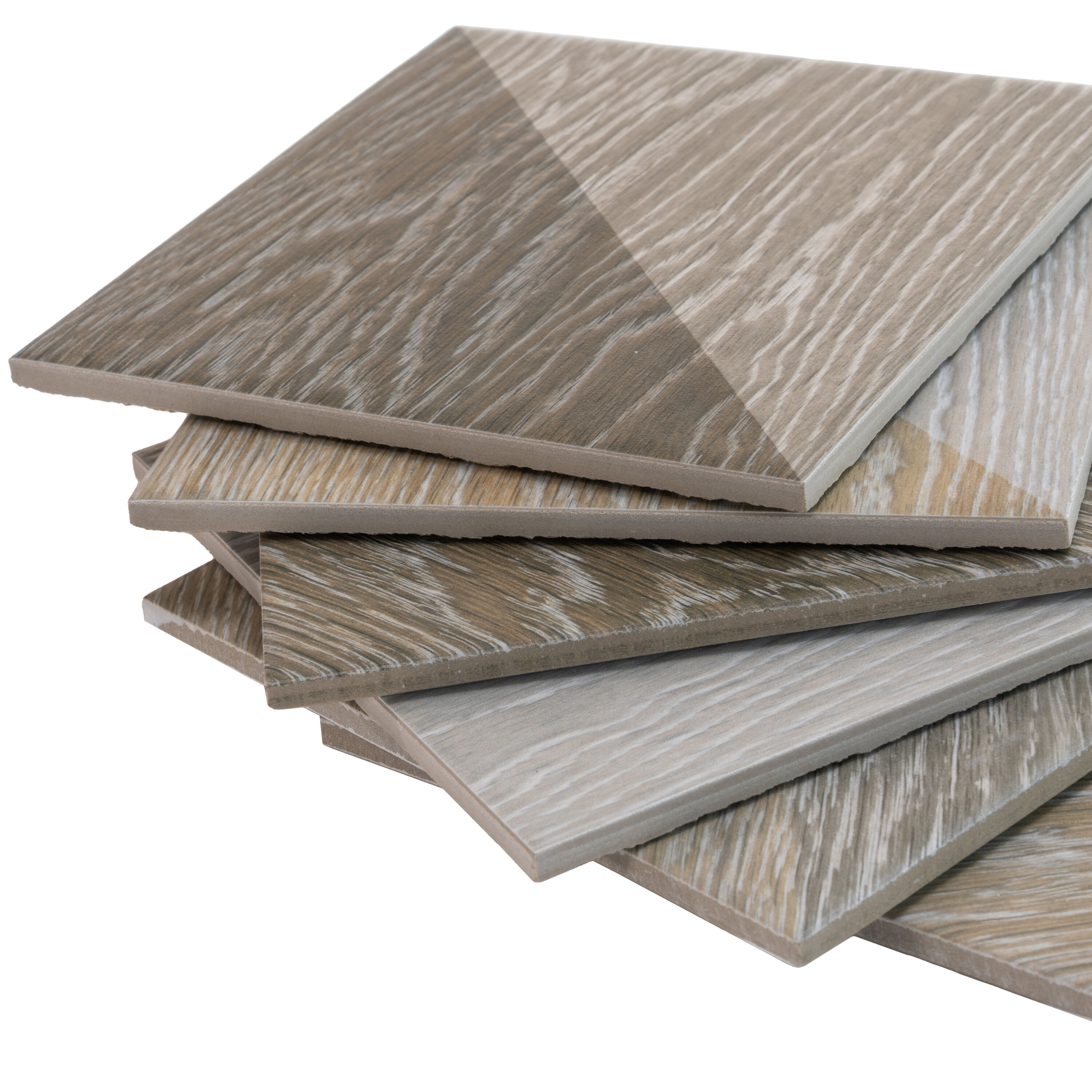 Apollo Tile APLEC94 Ceramic-Tile - View #13