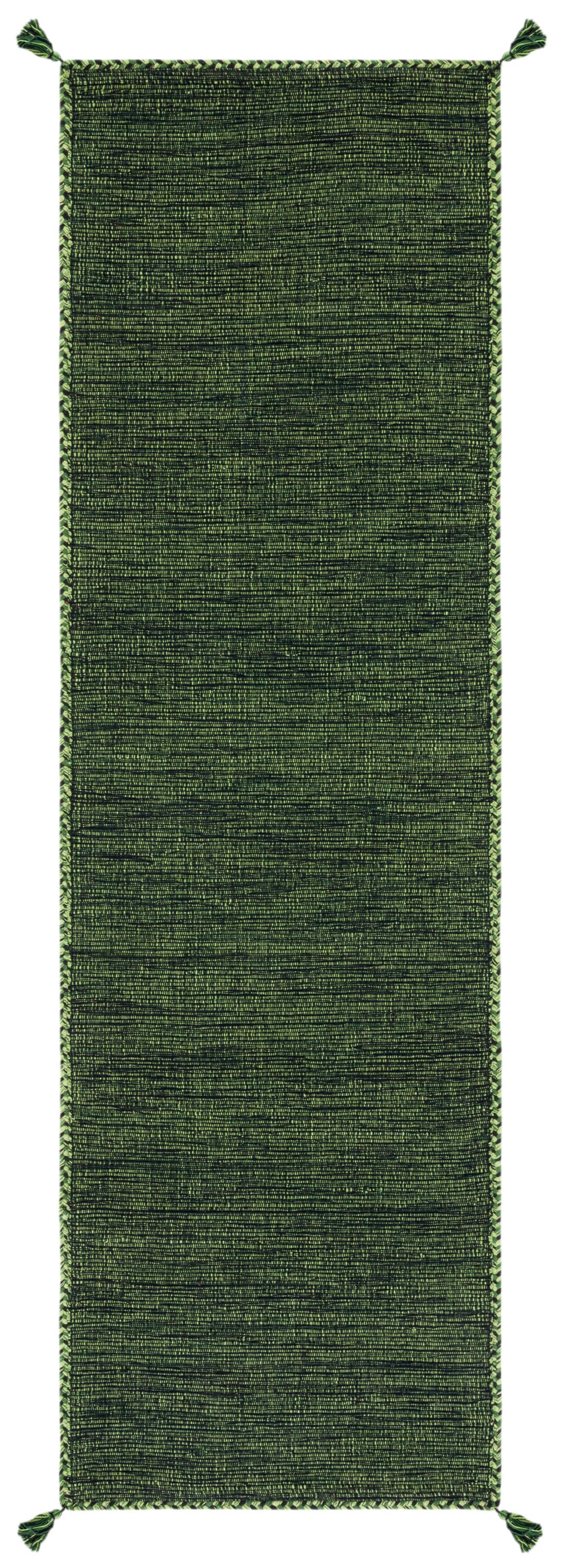 Safavieh MTK150Y-26 rugs - View #2
