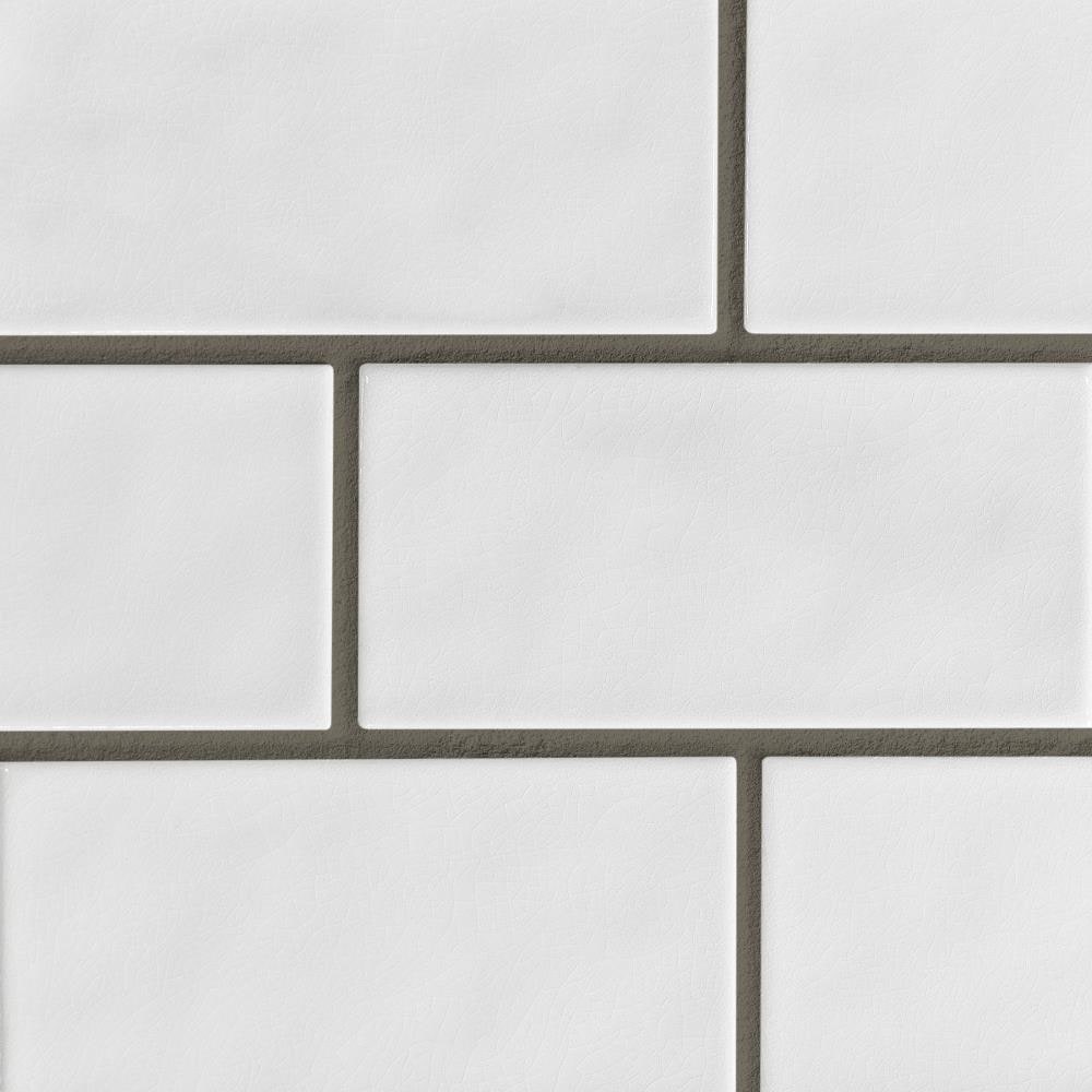 MAPEI 5UH010605 Grout-Tile - View #2
