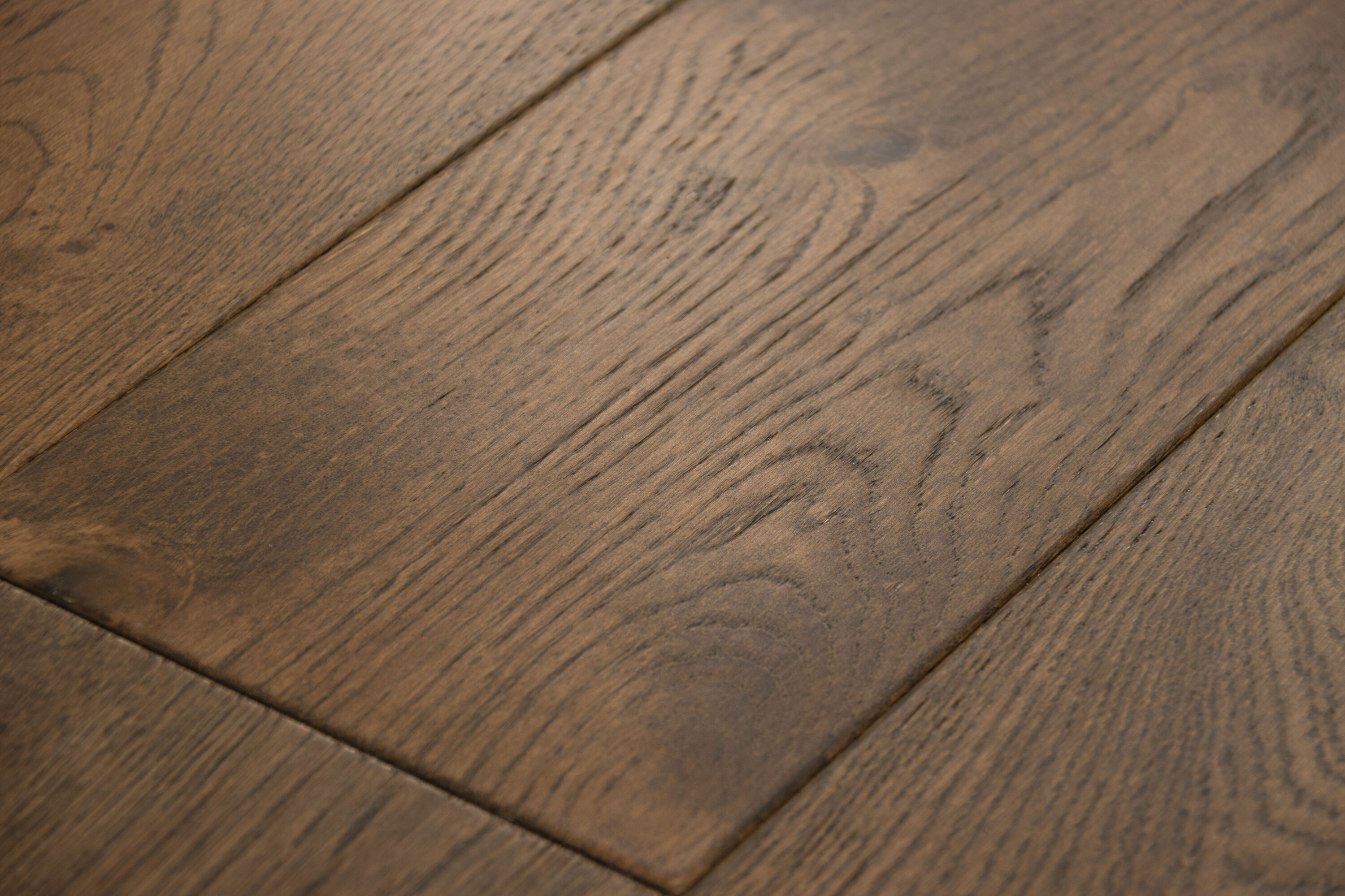 CALI 7601000800 Wood-Floors - View #4