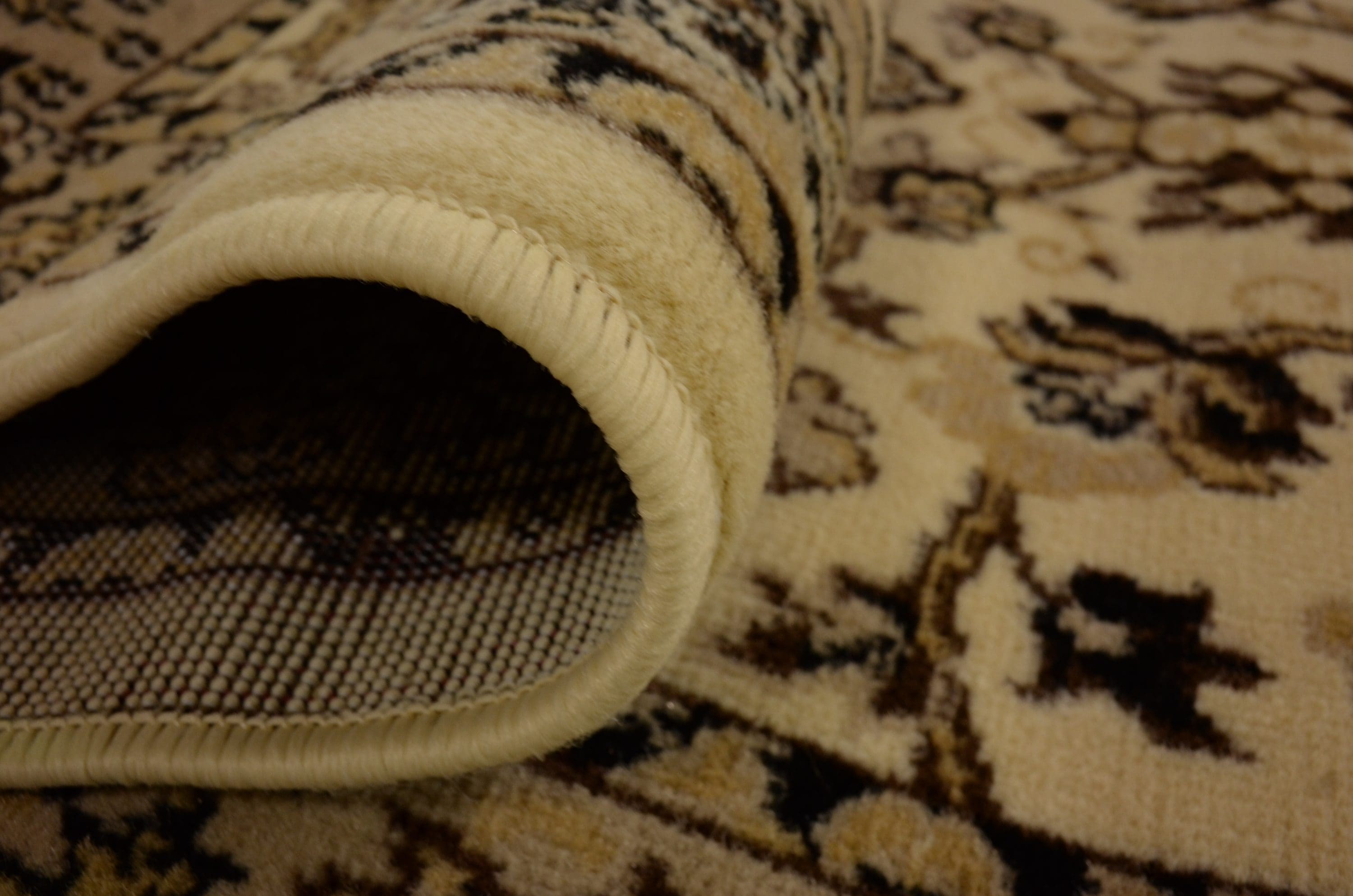 Unique Loom 3119301 rugs - View #2