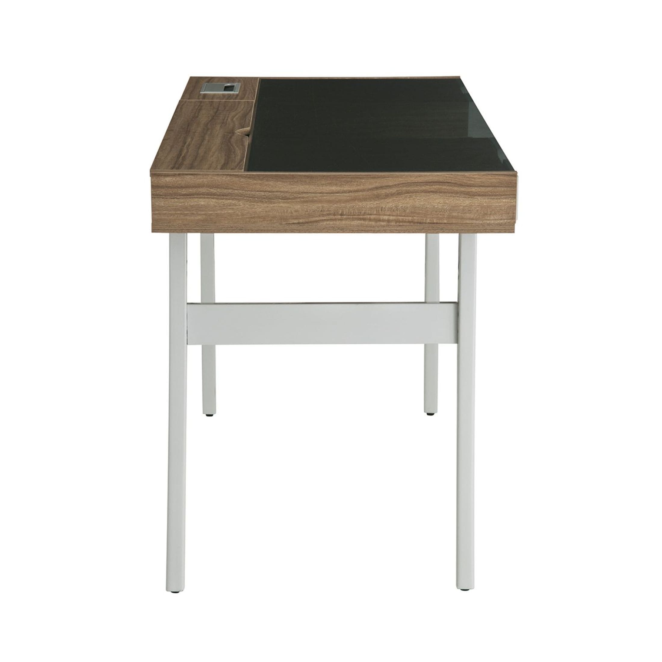 JASMODER RTA-2335-WAL desks - View #8