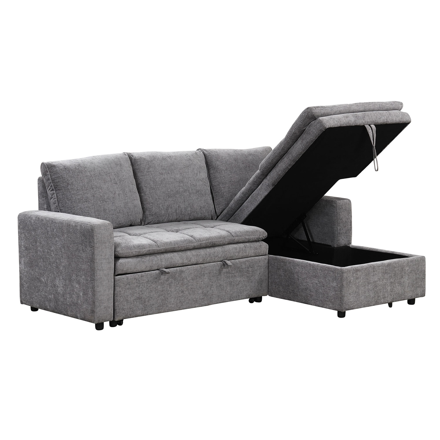 GZMR GZ-BF8928A Sofas-Loveseats - View #9