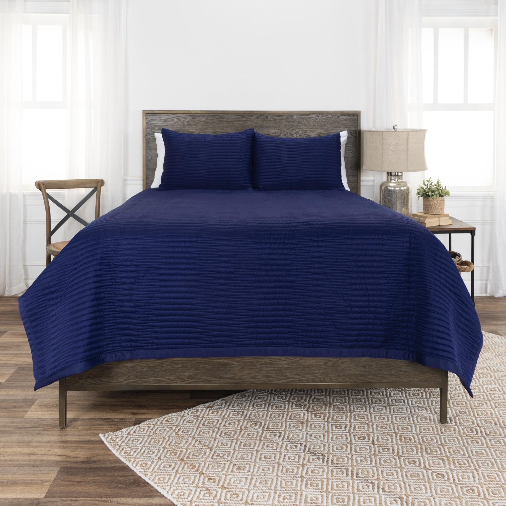 Slickblue D-HR-479931 Comforters-And-Bedspreads - View #4