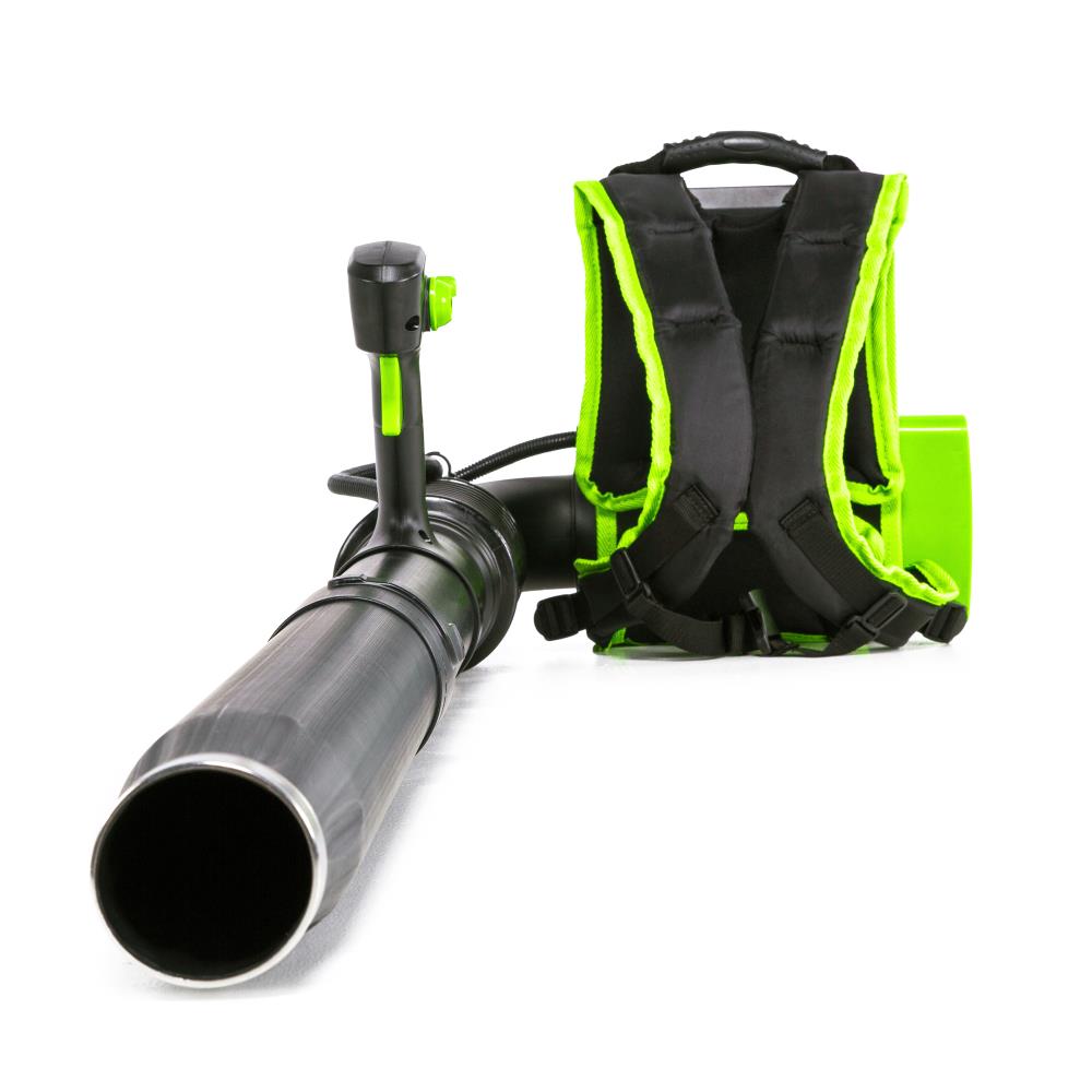 Greenworks Pro 1303203 Power-Equipment-Combo-Kits - View #6