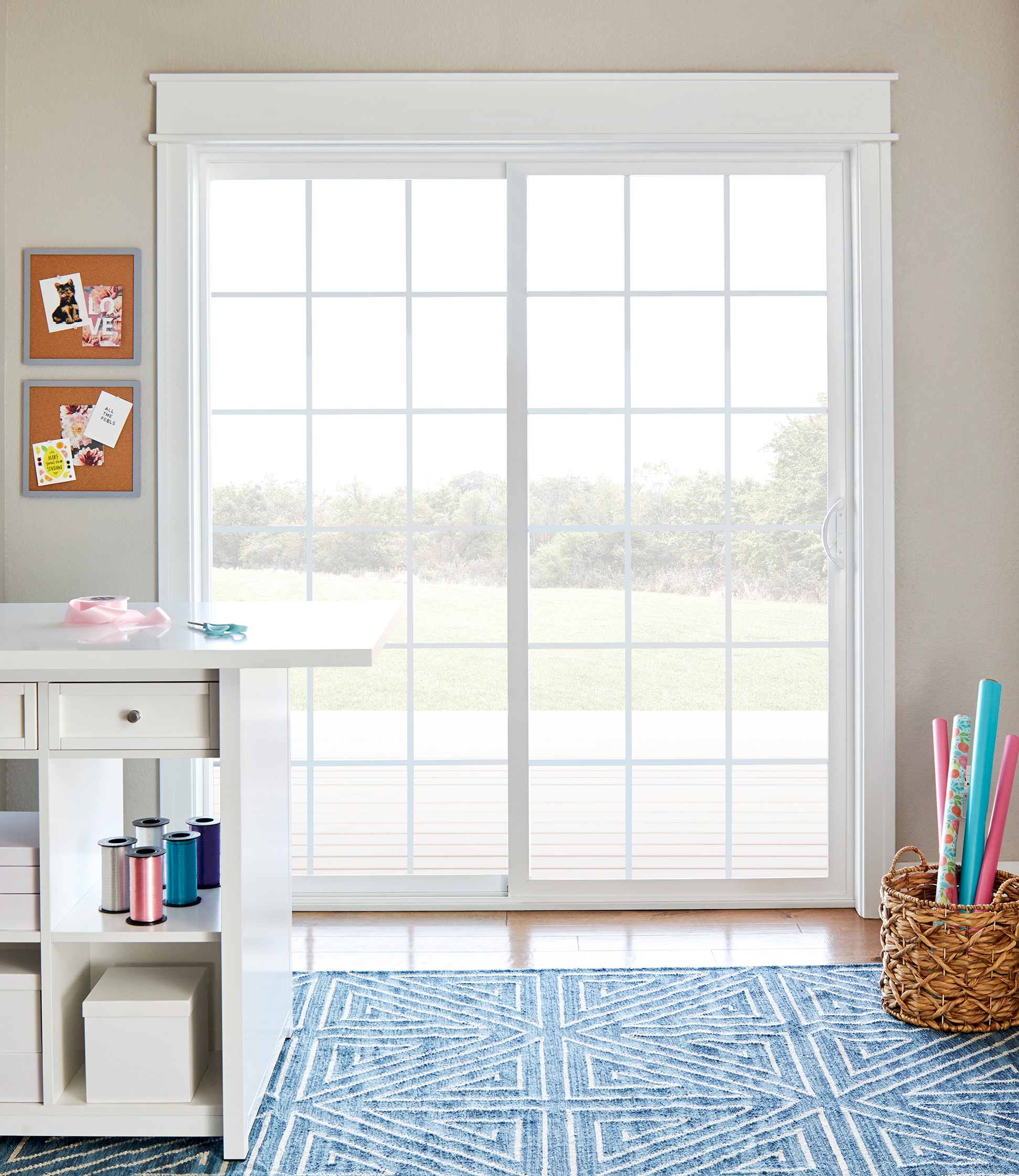 Pella 1000008976 Patio-Doors - View #3