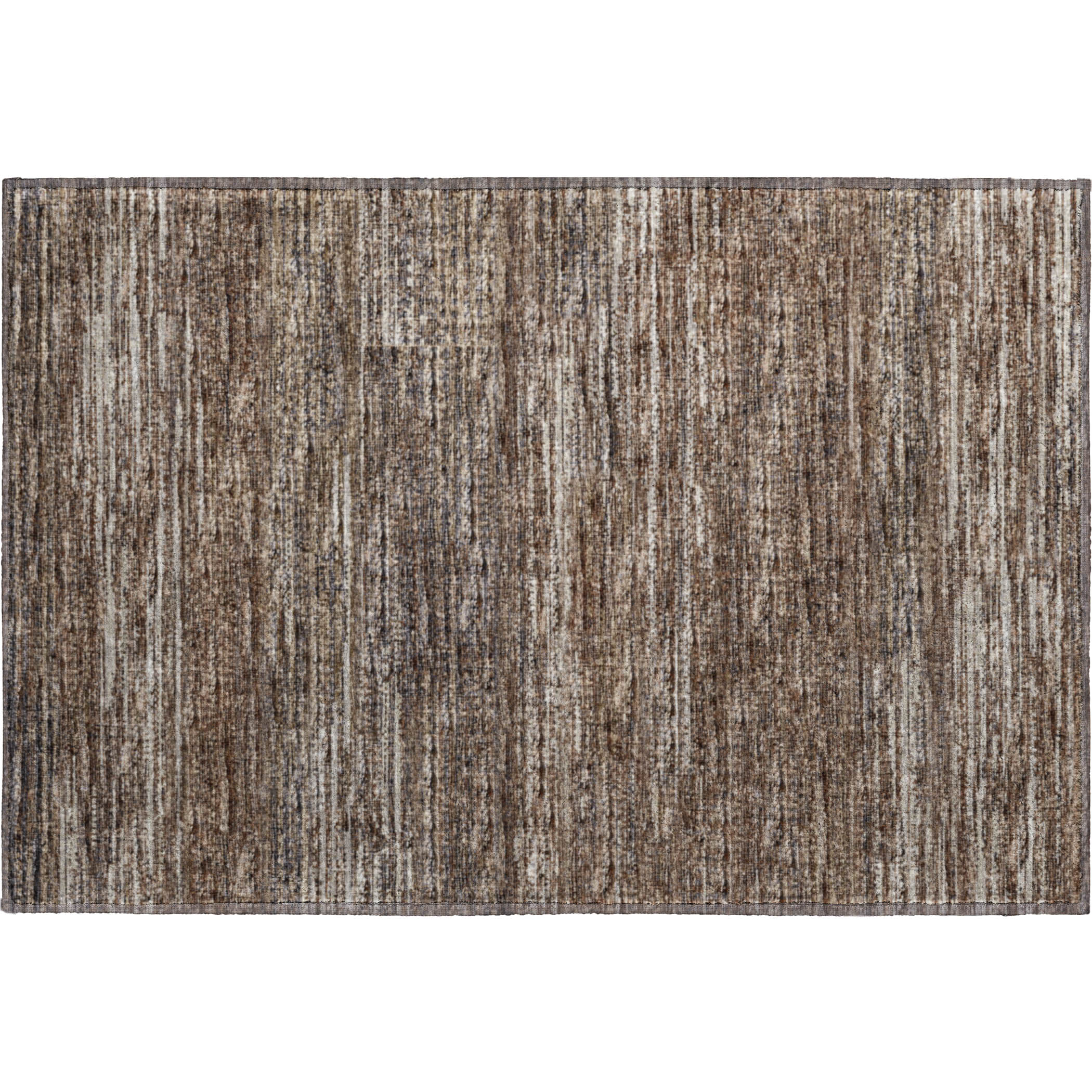 Addison Rugs AMF32BR20X30 rugs - View #2