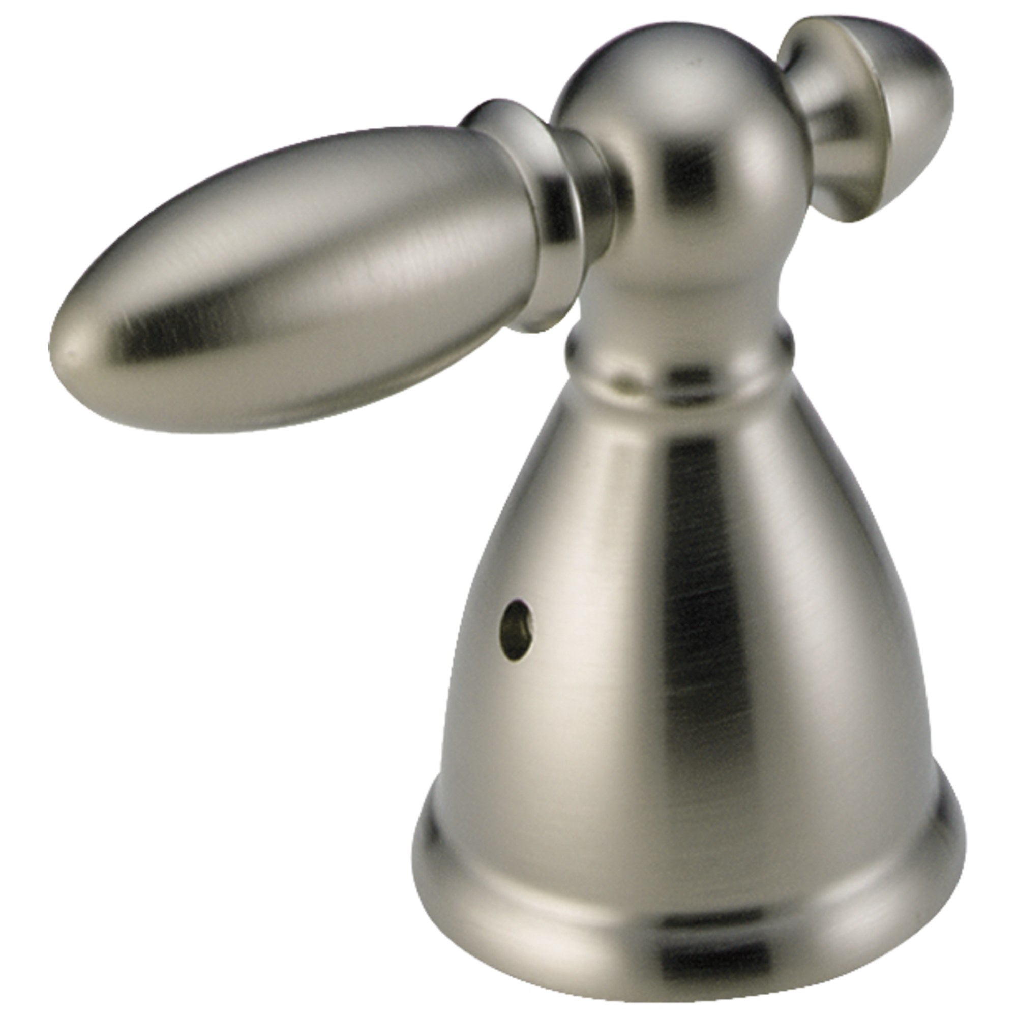 Delta H516SS Stainless 1 -Handle Lever Bathtub Faucet Handle