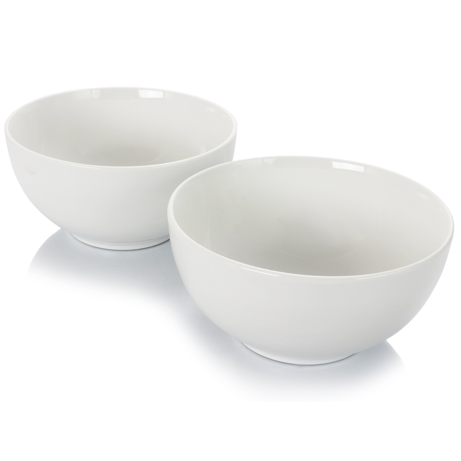 Gibson Home 962110994M dinnerware - View #6