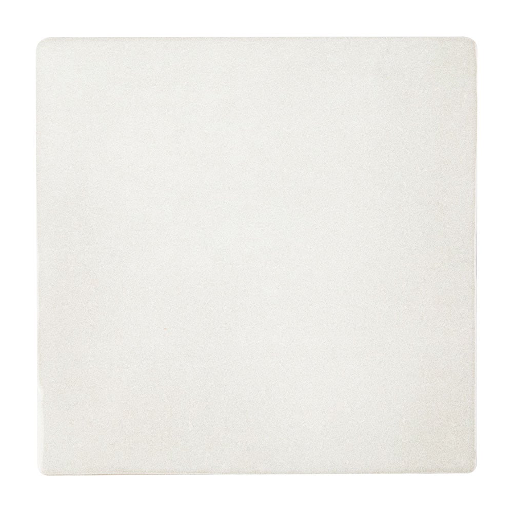 Boutique LW22080202 Ceramic-Tile - View #10