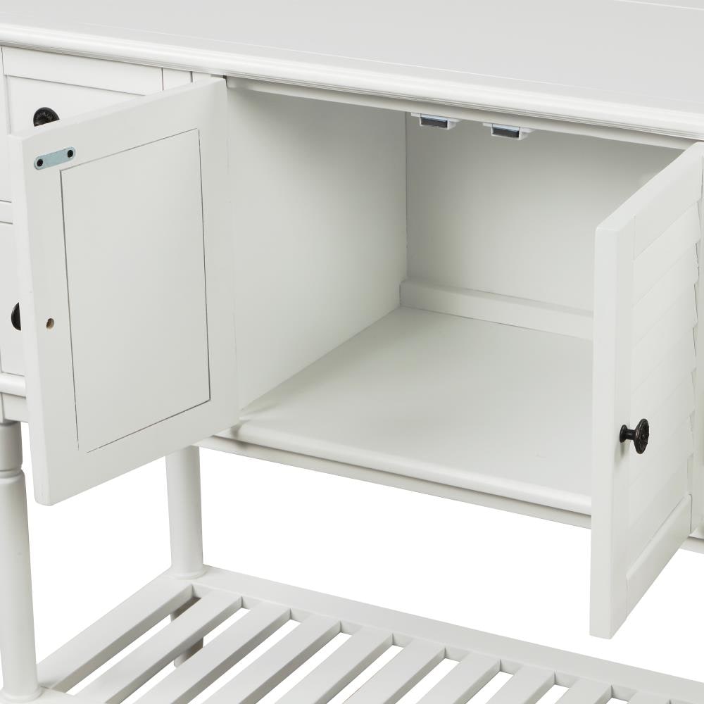 CASAINC TR-WF195068AAK Console-Sofa-Tables - View #9