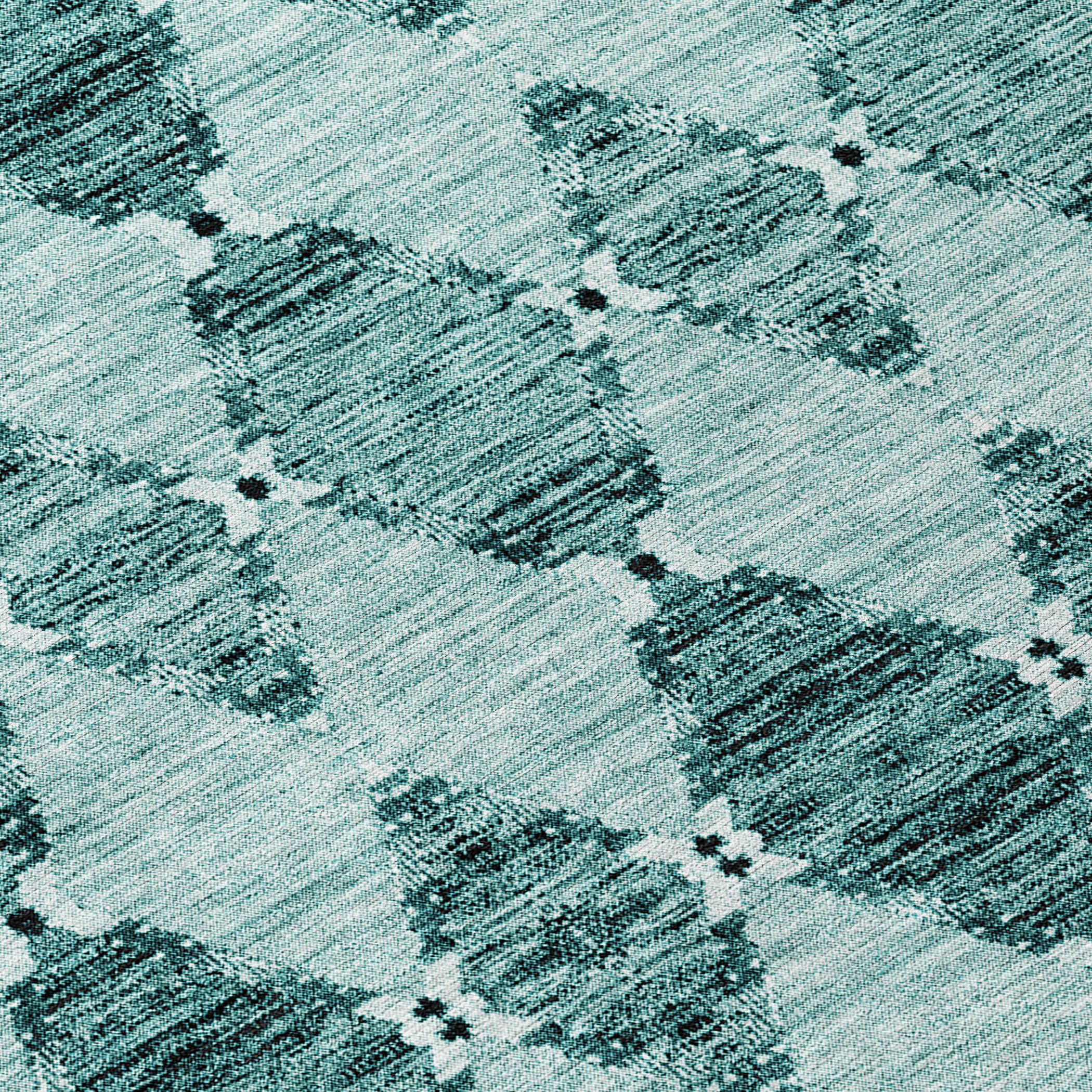 Addison Rugs ACN610TE2X8 rugs - View #3