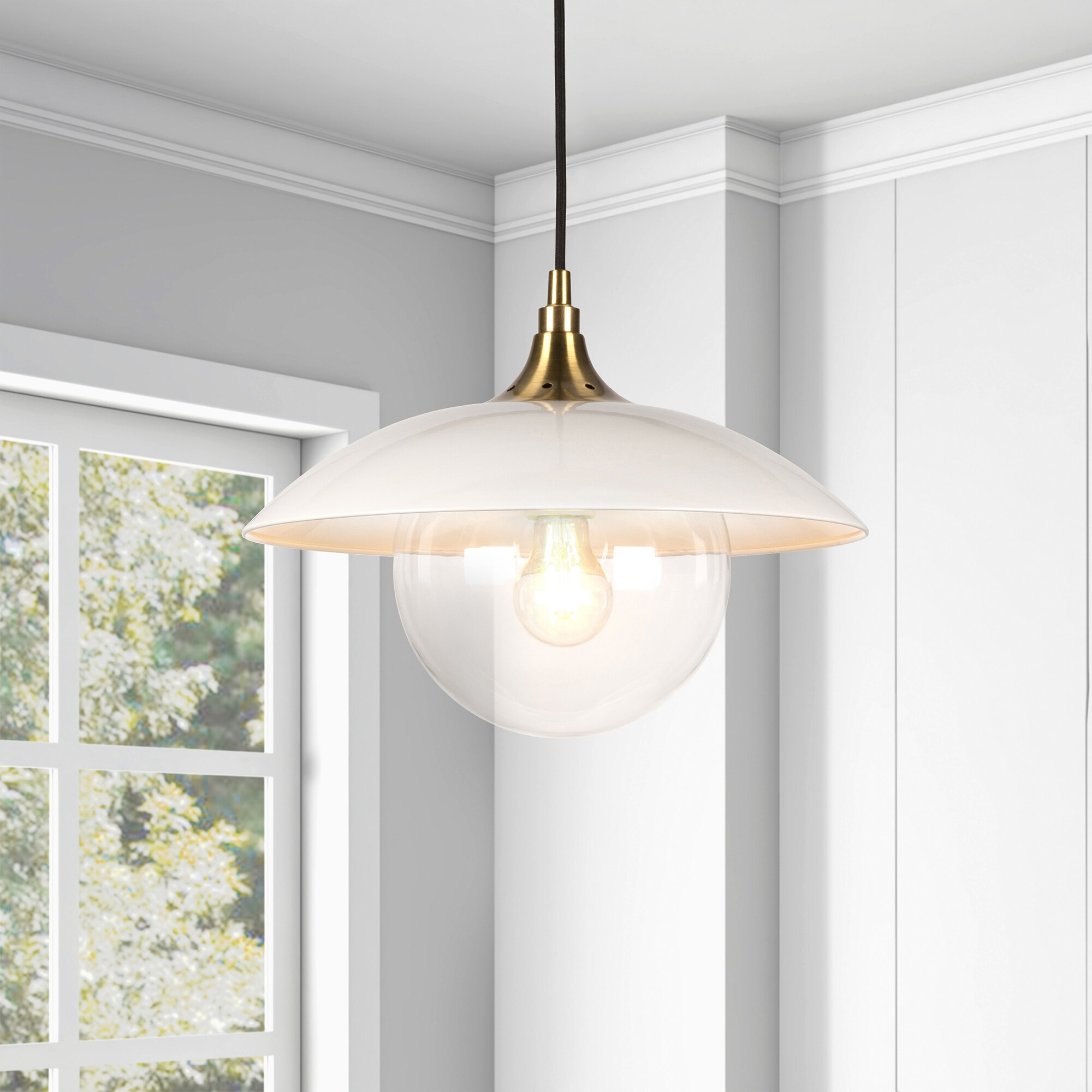 Hailey Home PD0221 Pendant-Lights - View #8