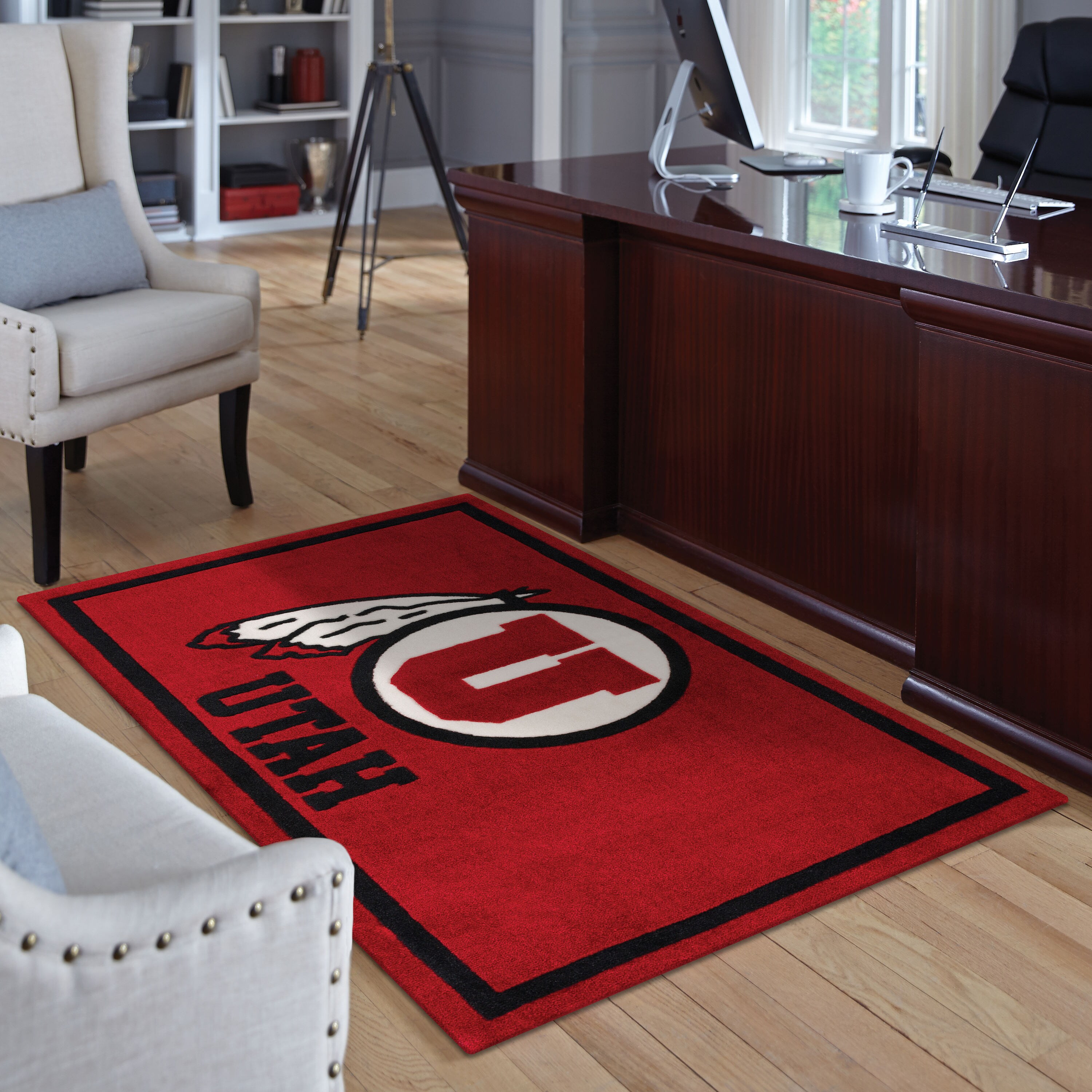 Addison Rugs ACP1UT20X30  - View #7