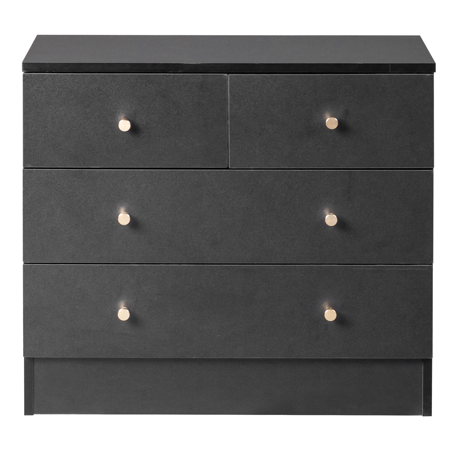 Winado LO1G52004010 dressers - View #2