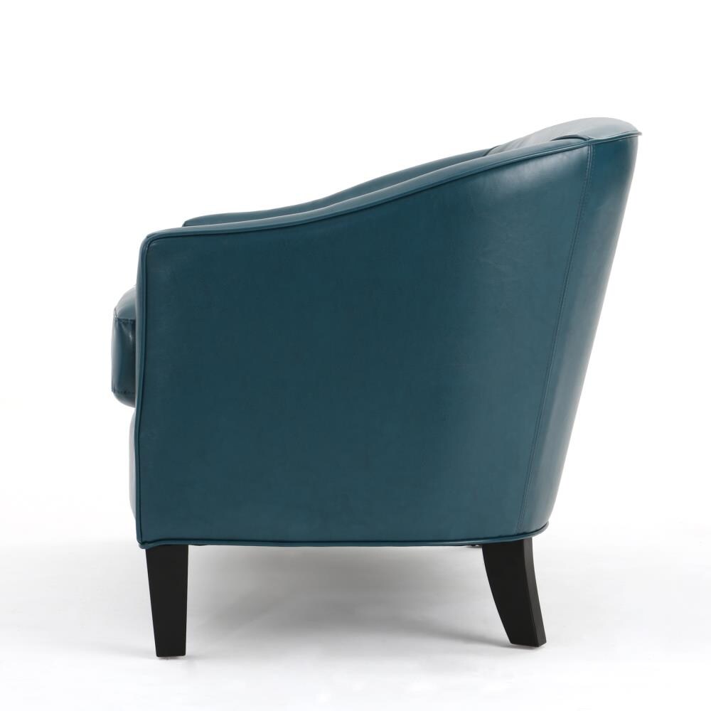 Best Selling Home Decor 300589 Sofas-Loveseats - View #4