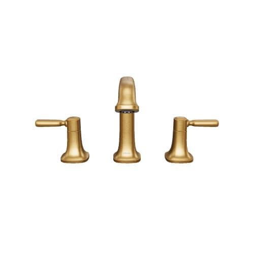 Three-dimensional representation of the product