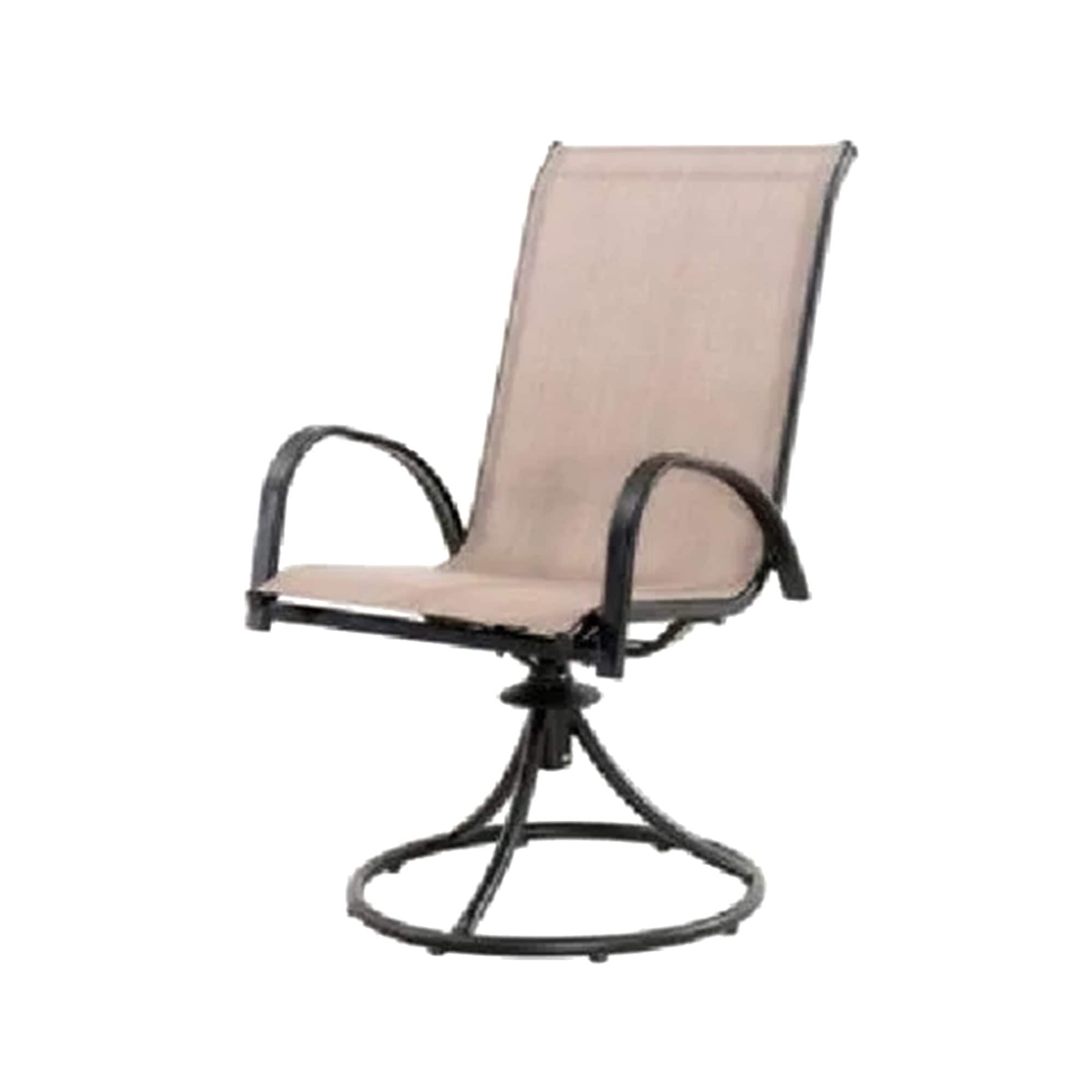 Four Seasons Outdoor Product 399395 Patio-Chairs - View #8