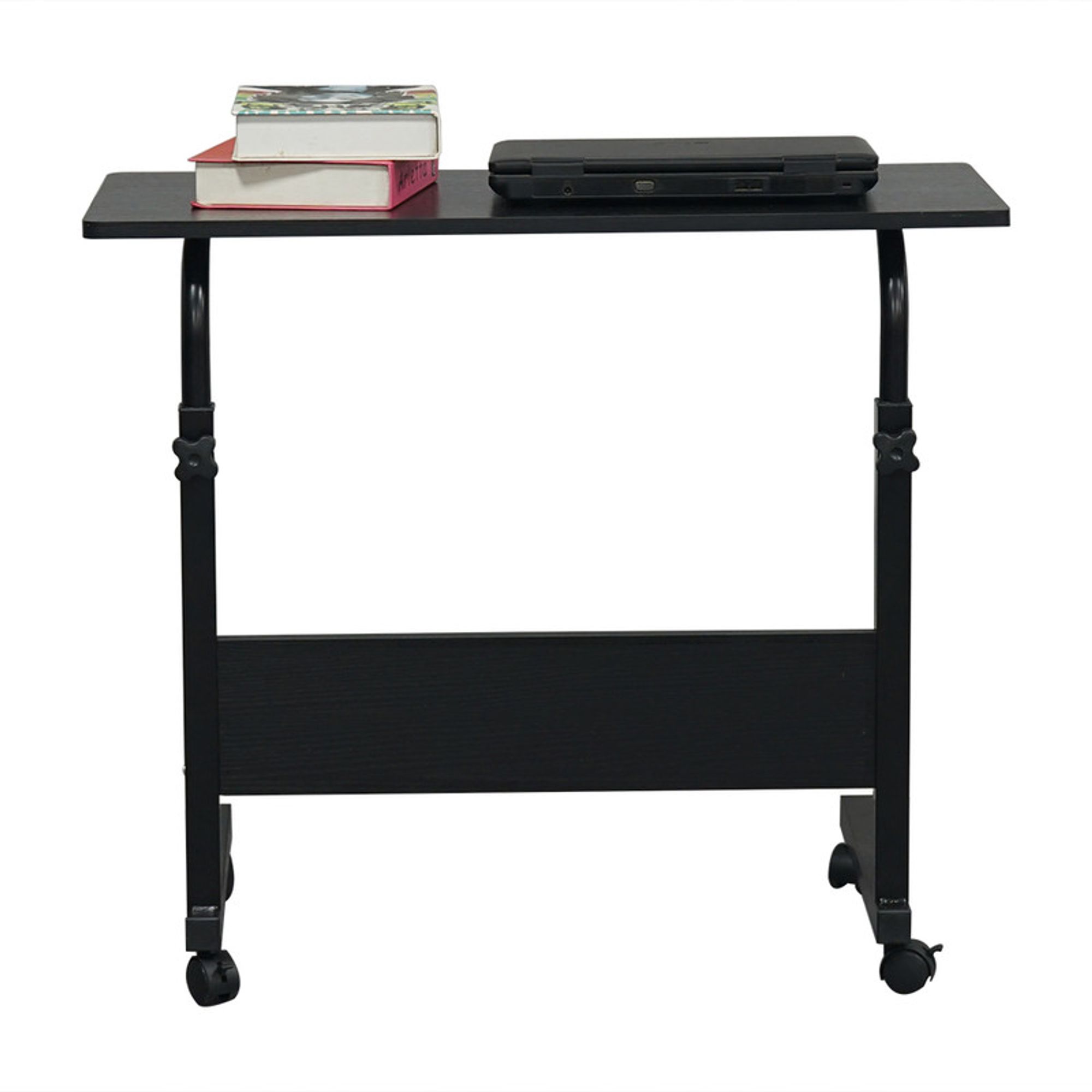 Winado G52000327 desks - View #5