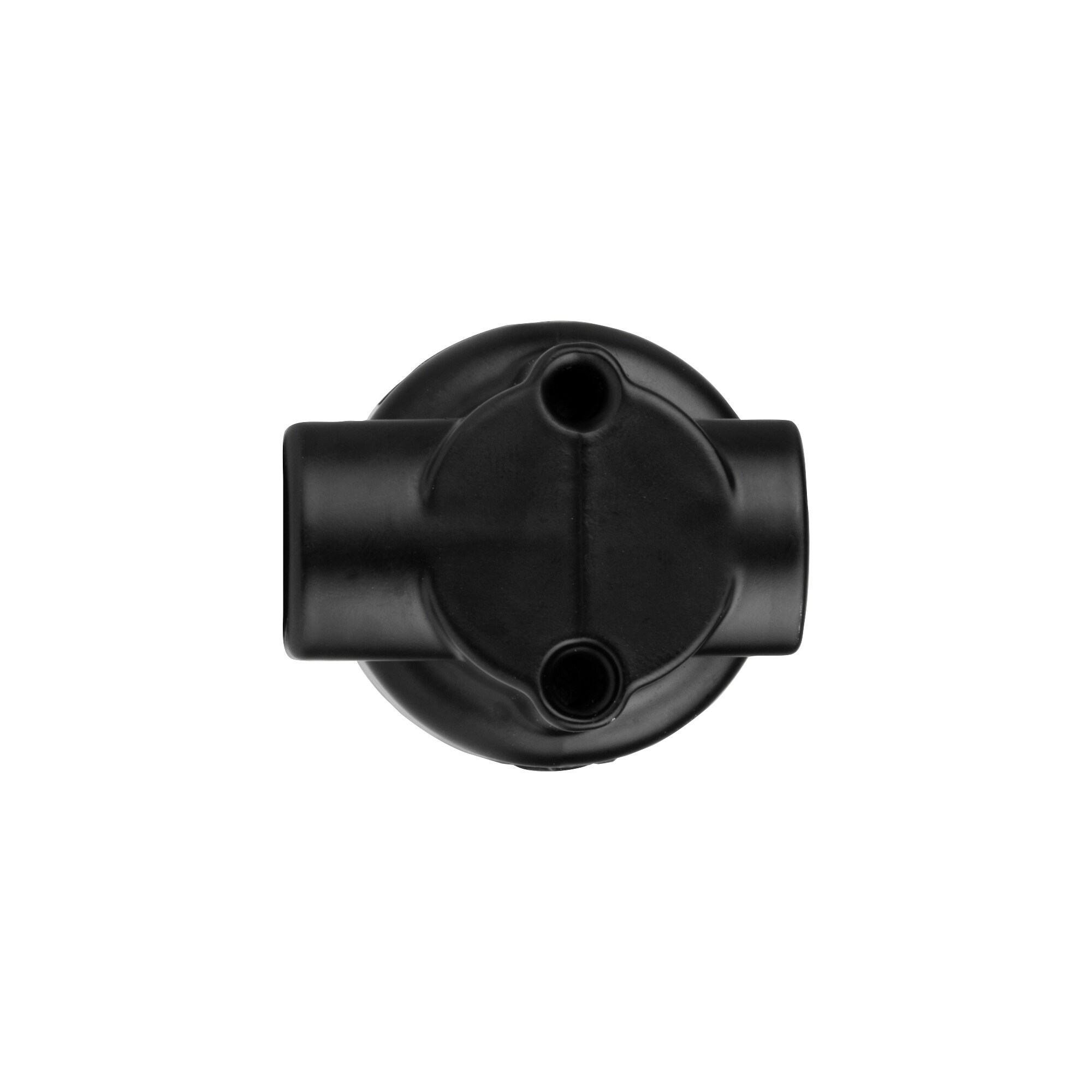 PORTER-CABLE PXCM019-0350 c100625 - View #4
