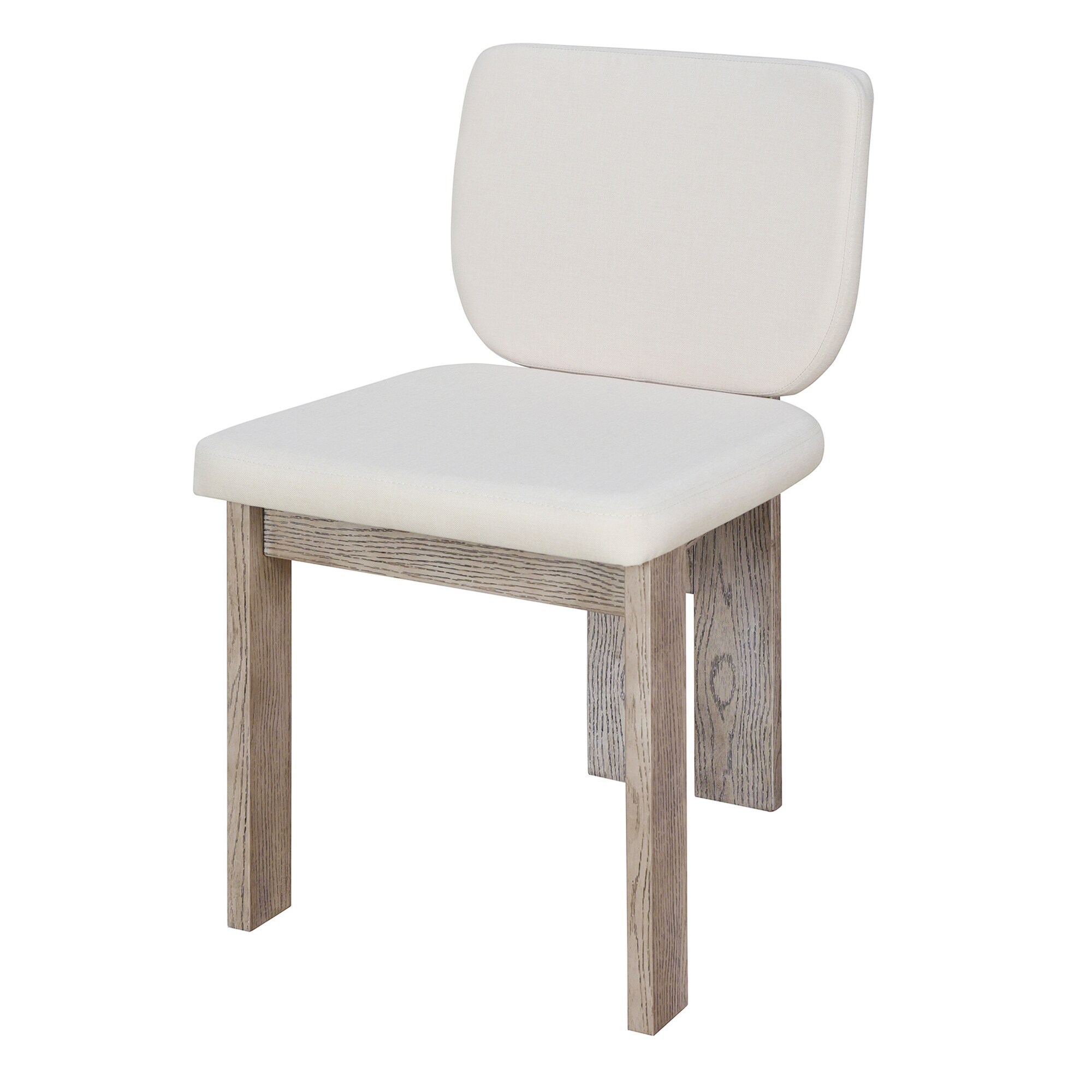 Bybafun YA0100242 Dining-Sets - View #17