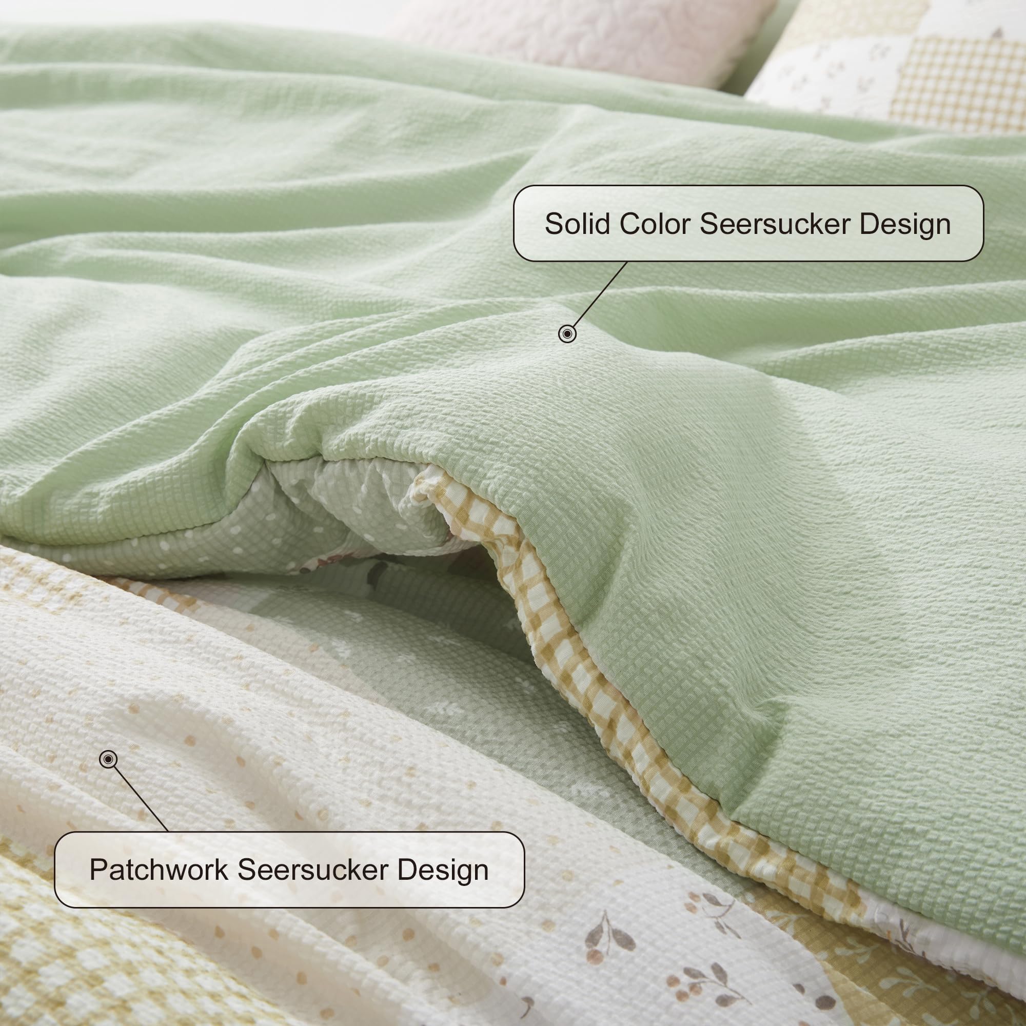 WZKZLH 5749848264070 bedding - View #4