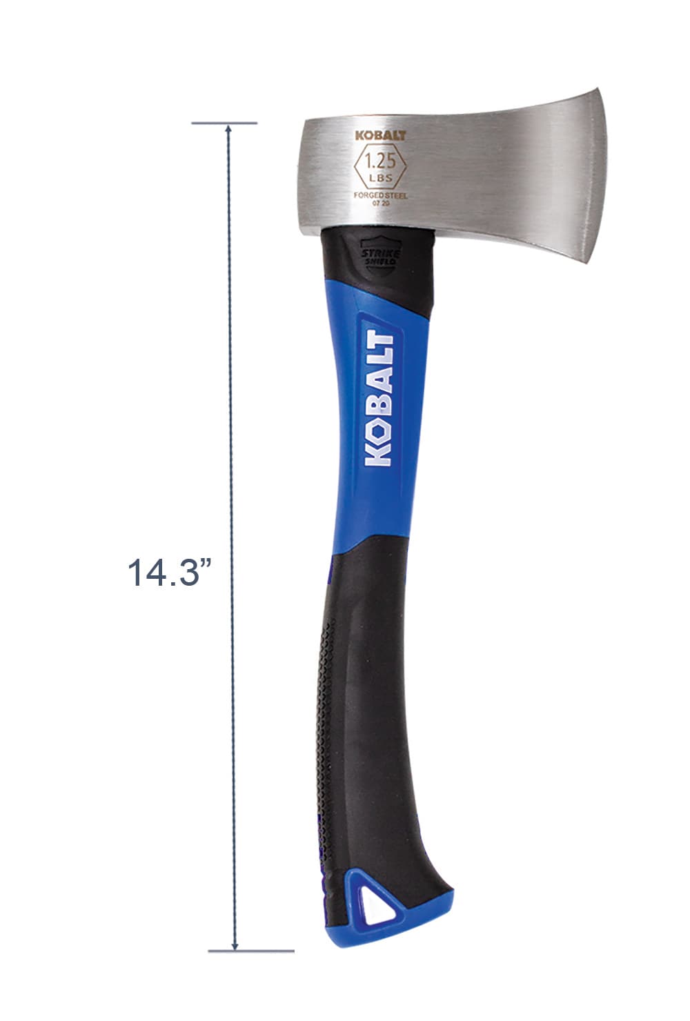 Buy axe near online me