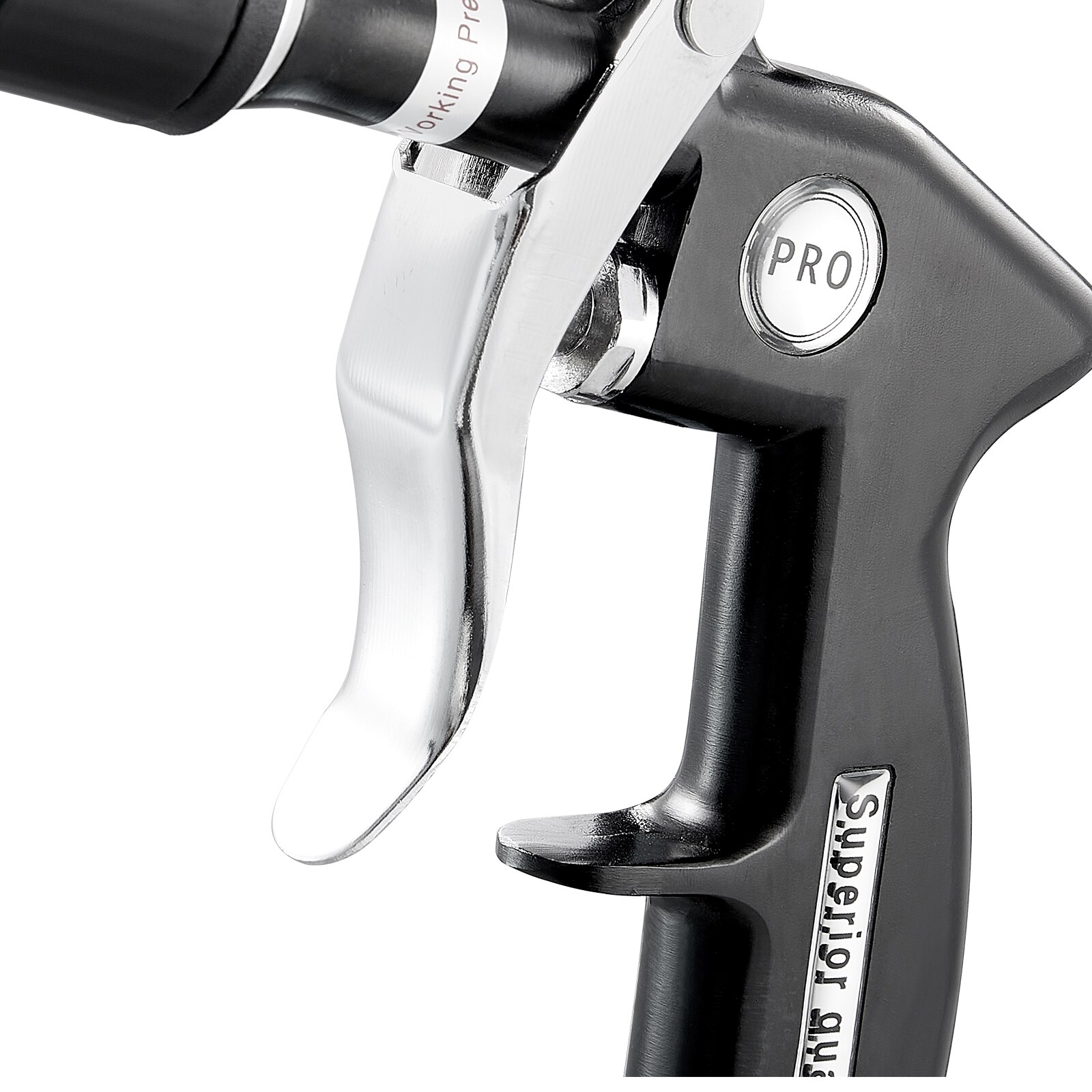 VEVOR PJWLQJQCCKLZ99IZUV0 Automotive-Cleaning-Brushes - View #9