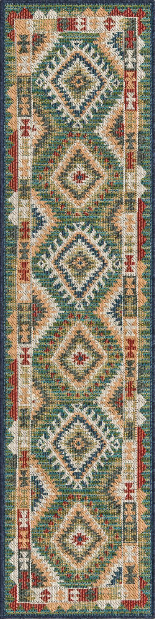 Unique Loom 3177119 rugs - View #9