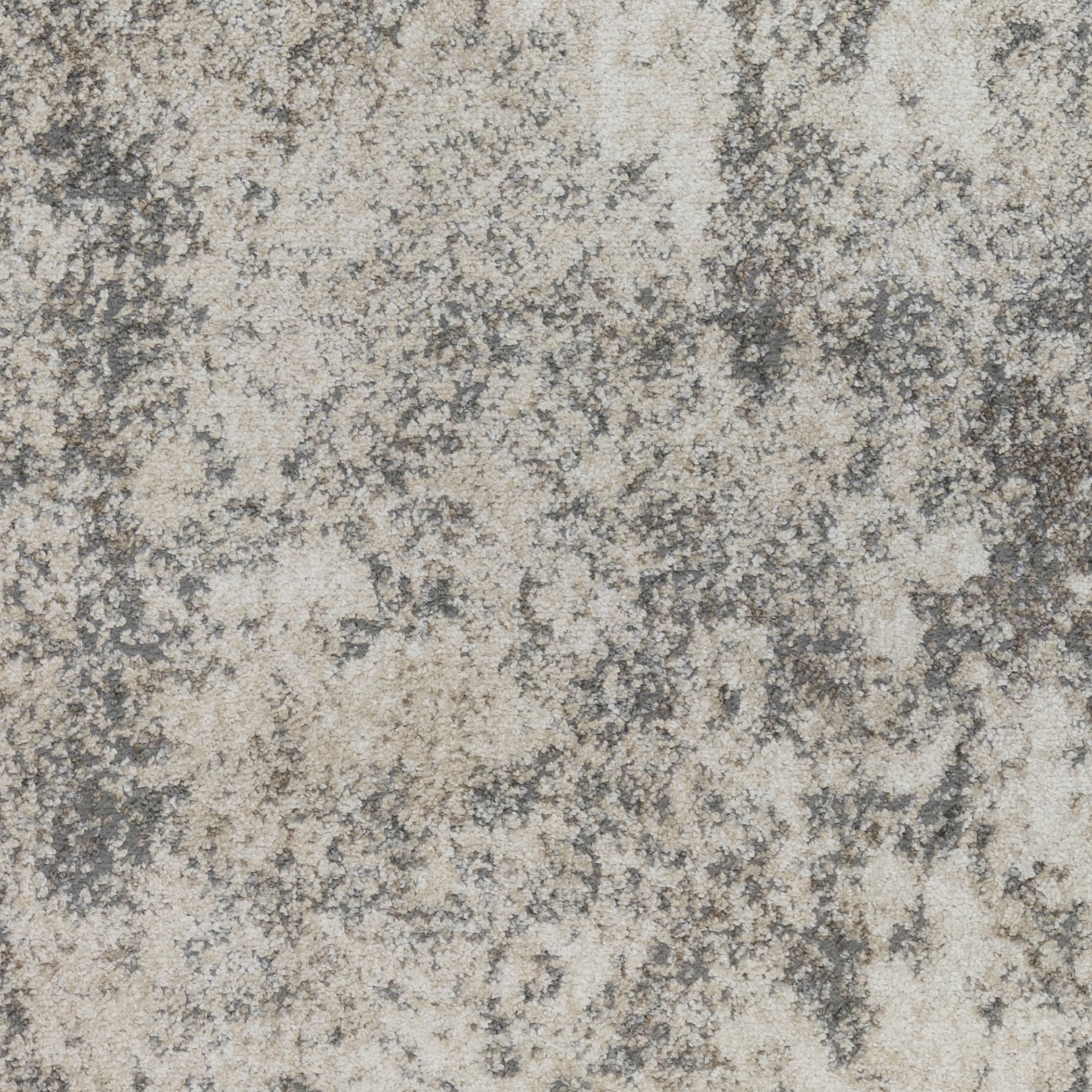 Amer Rugs YAS12608 rugs - View #7