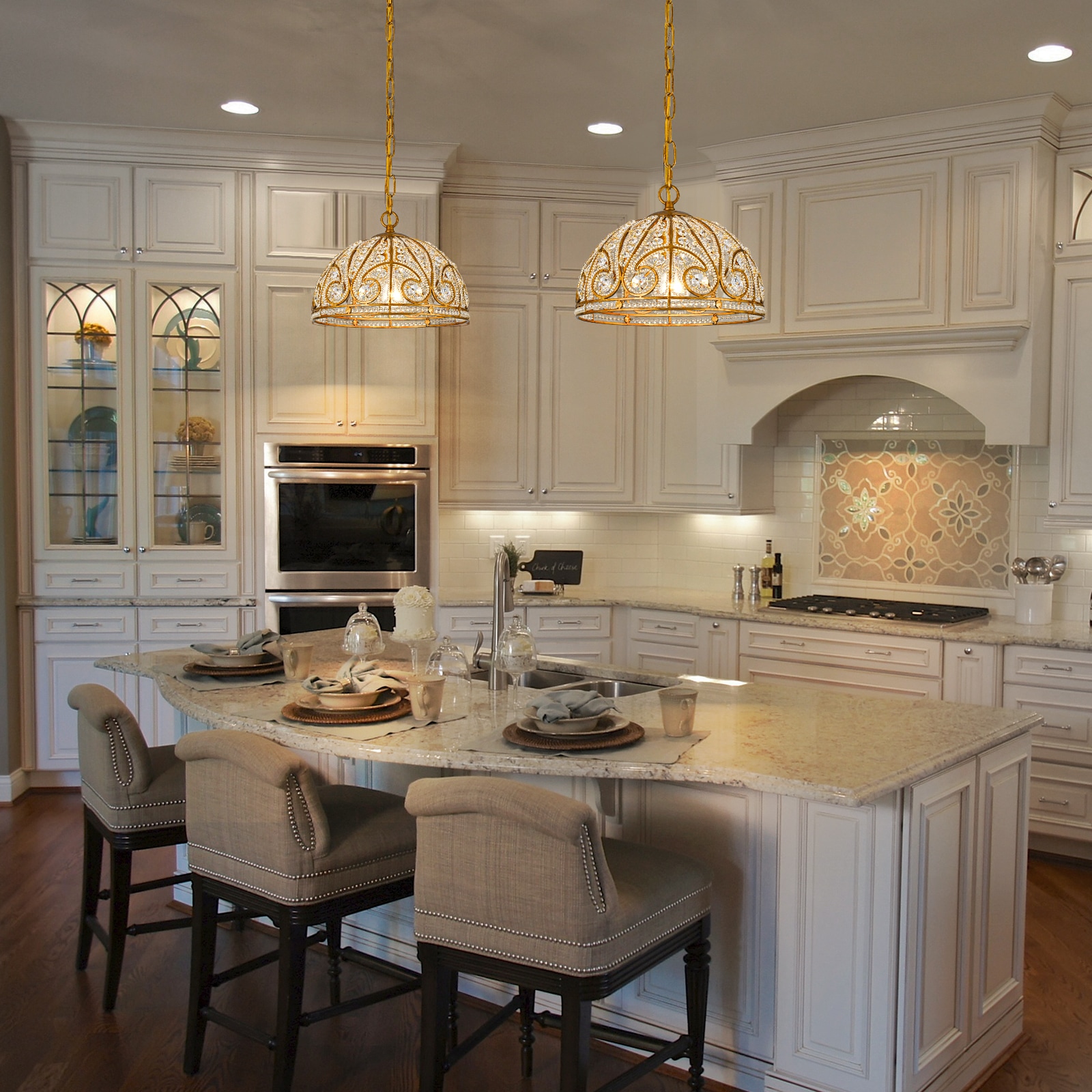 EDISLIVE Y81010000062788 Pendant-Lights - View #4