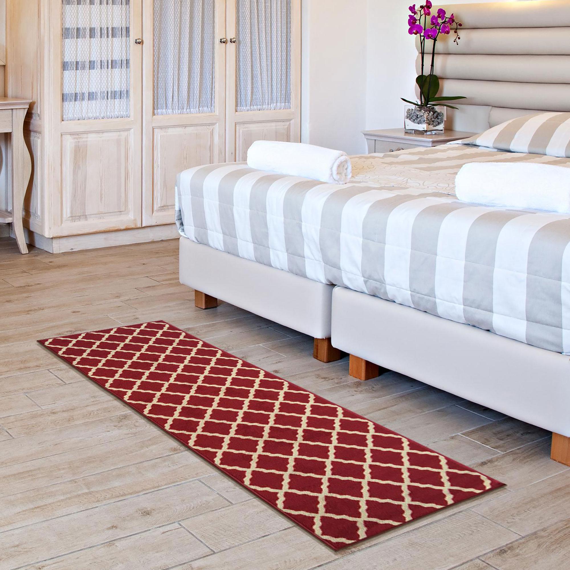 Ottomanson CLS3320-2X7 rugs - View #12