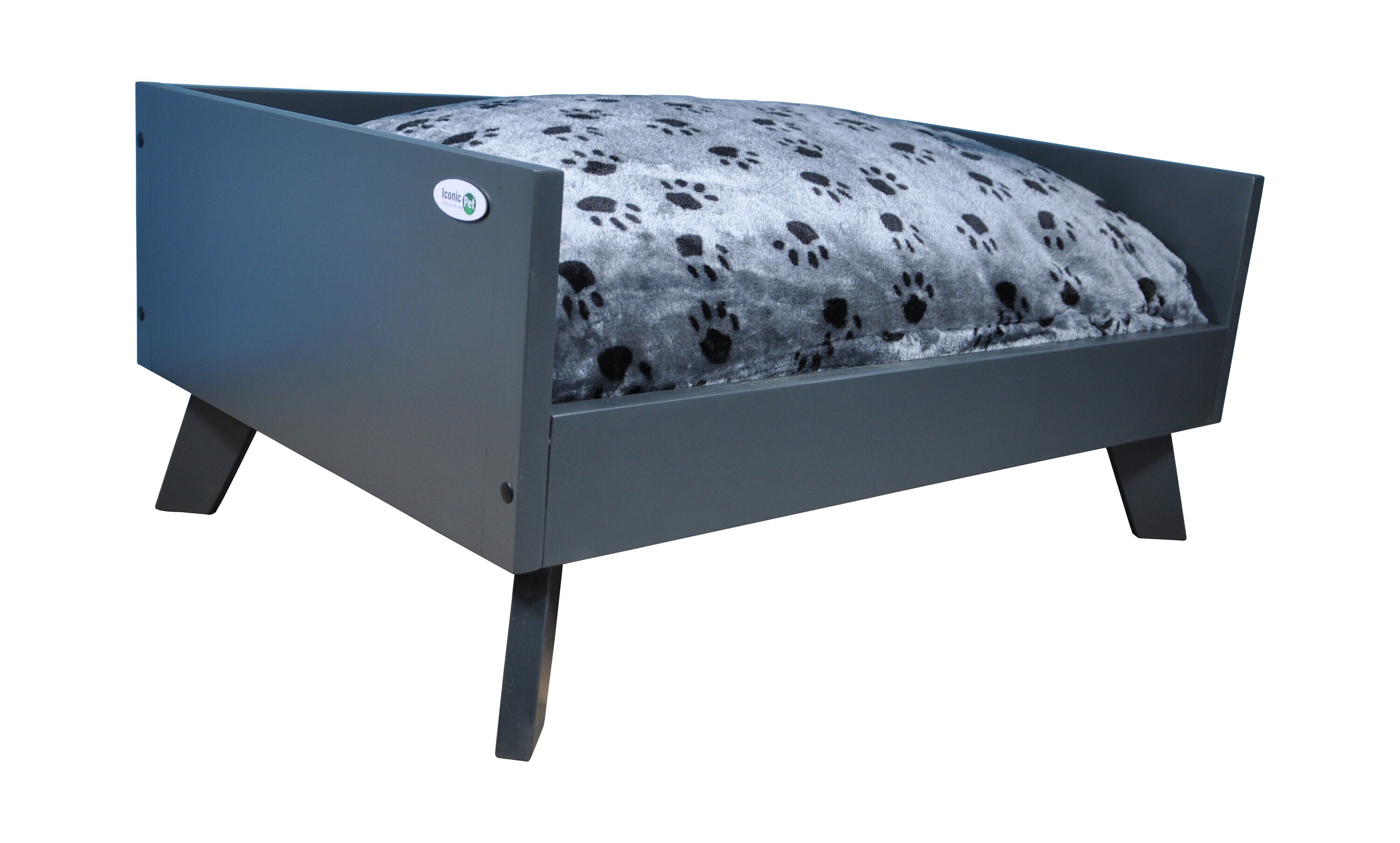 Iconic Pet 52049 Pet-Beds - View #5