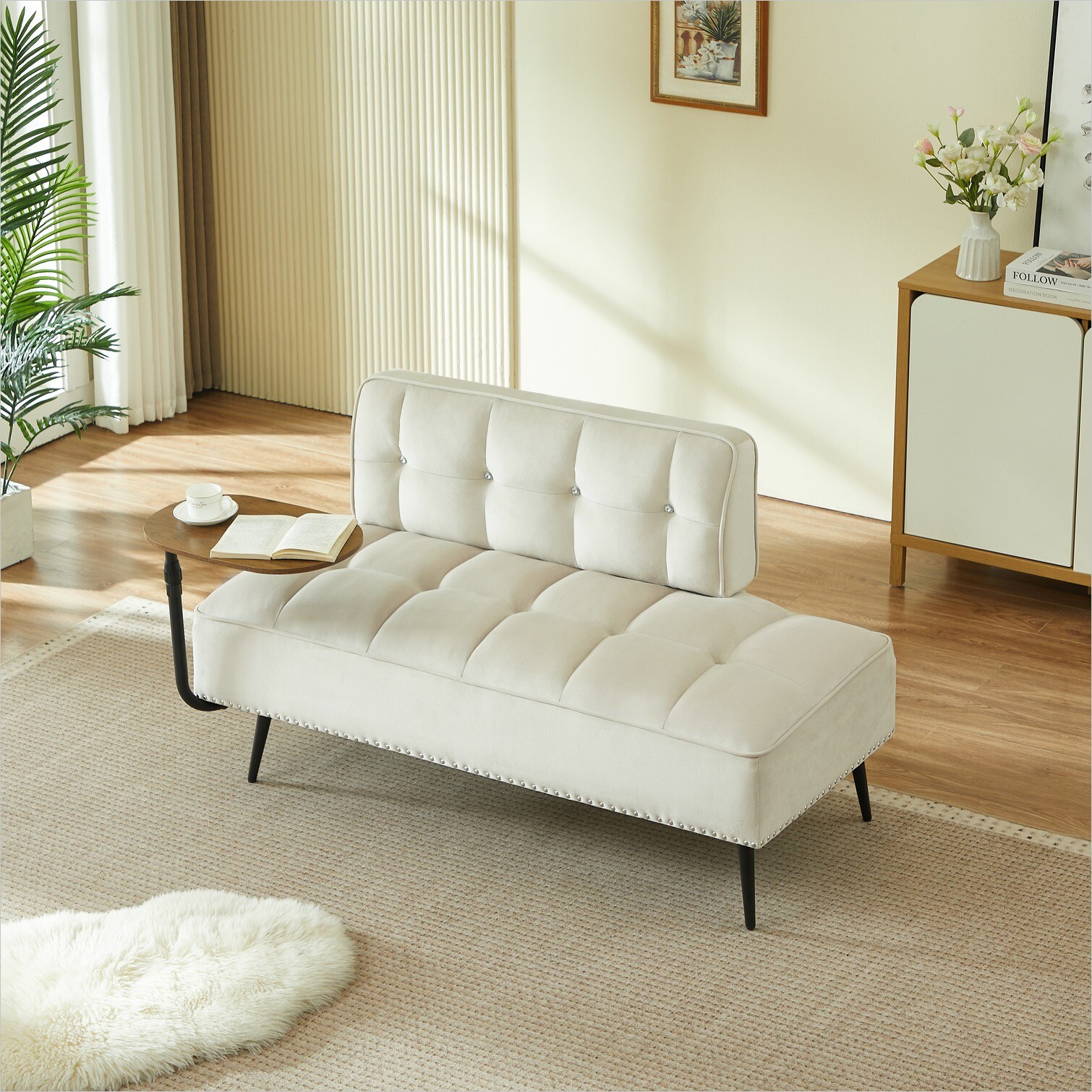 Naturefalls FS1XW4NBAZTI Sofas-Loveseats - View #2