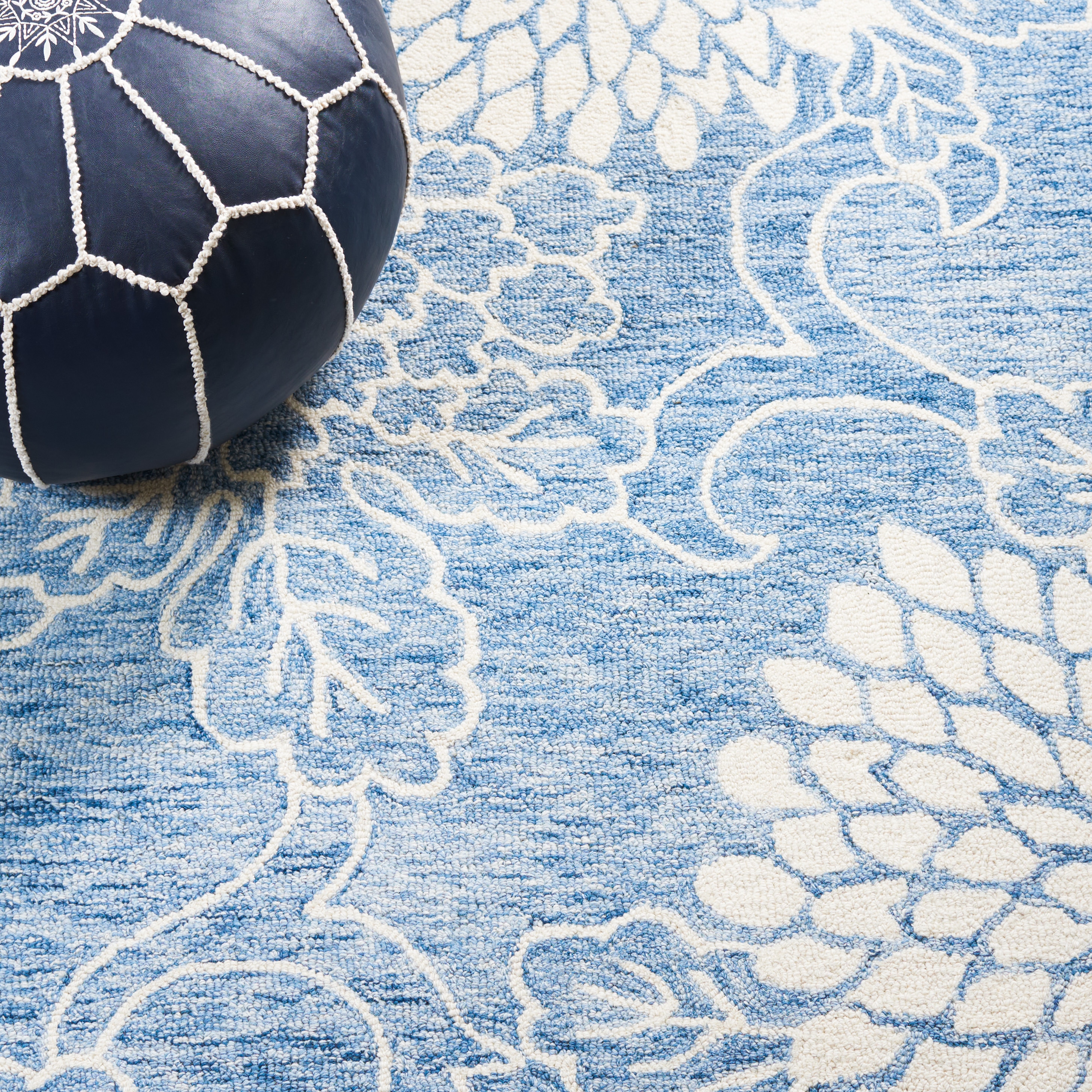 Safavieh JAR602M-5 rugs - View #5