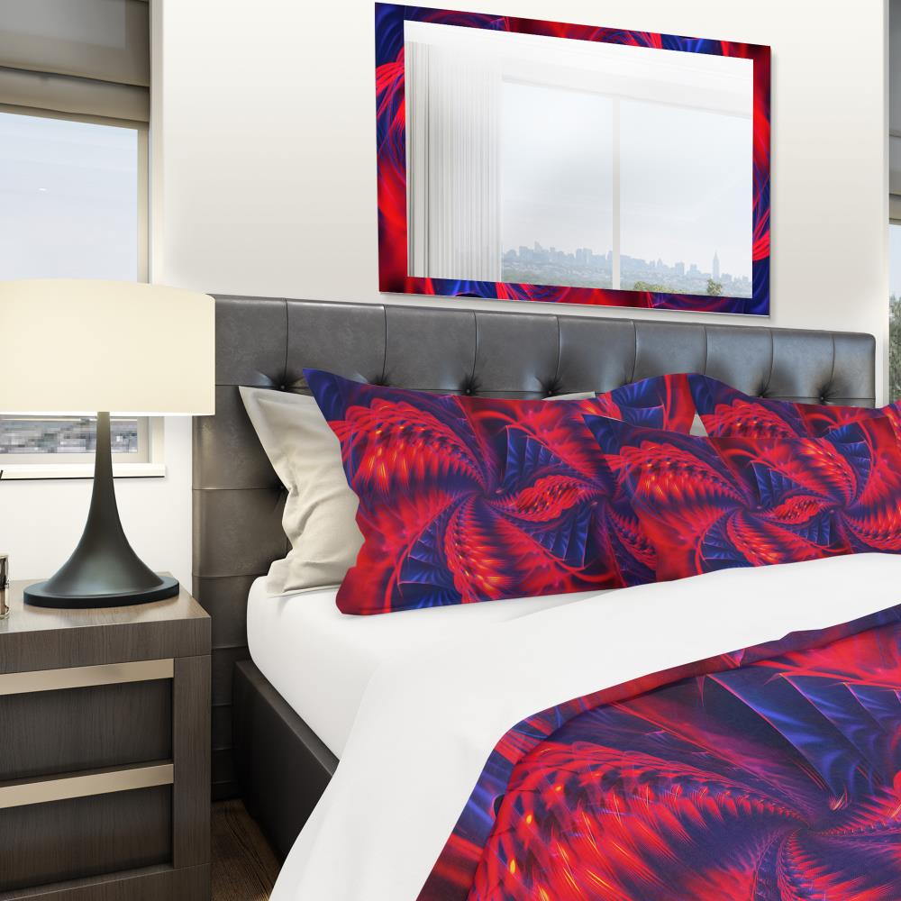 Designart BED3076-T bedding - View #4