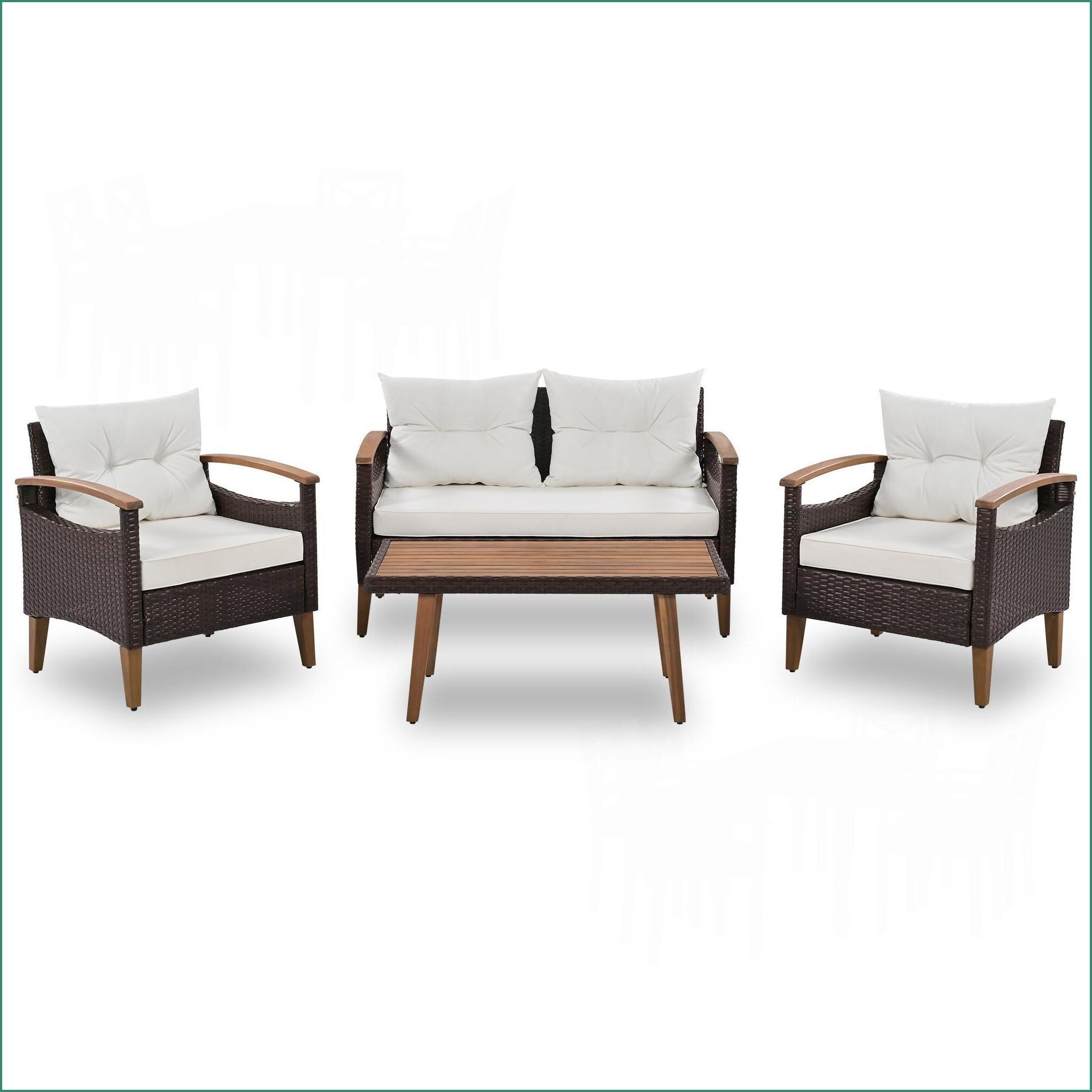 Watnature X1YDJF4OEQ7Z Wood-Resin-Gazebos - View #10