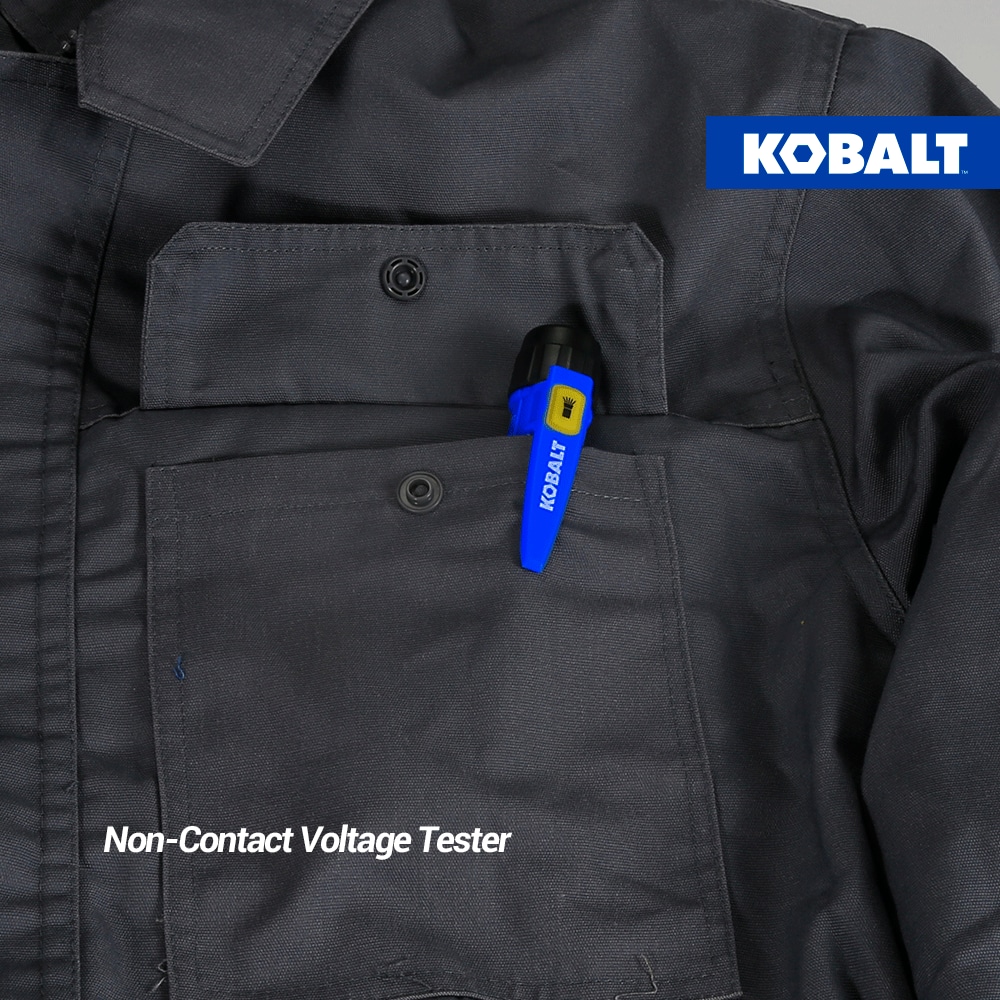 Kobalt AC-7HKIT Voltage-Testers - View #13