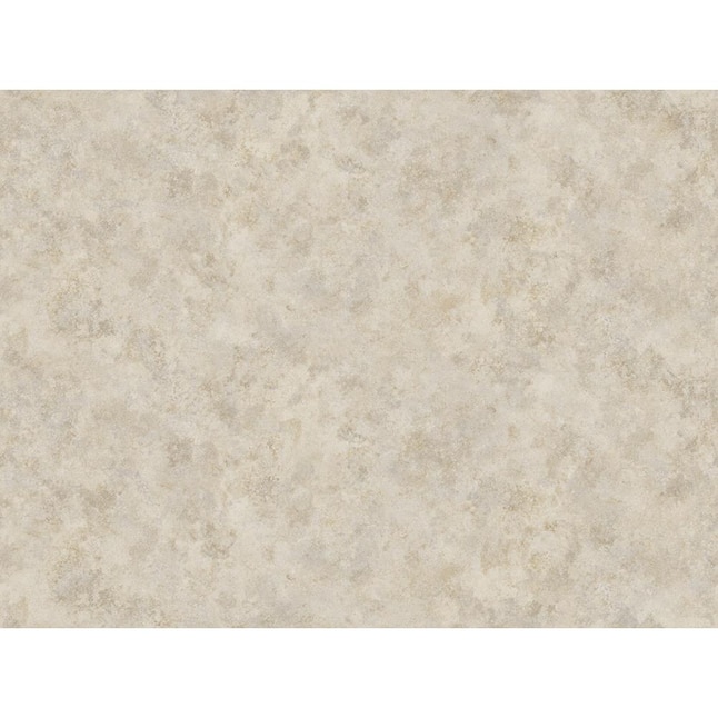 Congoleum ArmorCore Ethereal 12-ft W Cut-to-Length Pale Moon Stone Look Low-Gloss Finish Sheet Vinyl Congoleum ArmorCore Ethereal 12-ft W Cut-to-Length Pale Moon Stone Look Low-Gloss Finish Sheet Vinyl