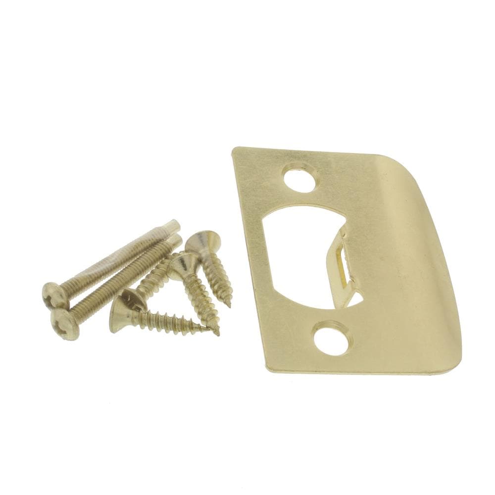 Road & Home RVP029 Door-Knobs - View #3
