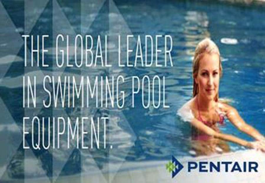 Pentair 57685 Pool-Filter-Skim-Sys-Parts - View #2