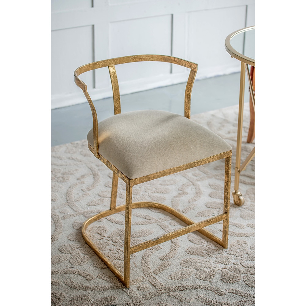 CASAINC WF-DF43116-LA chairs - View #5