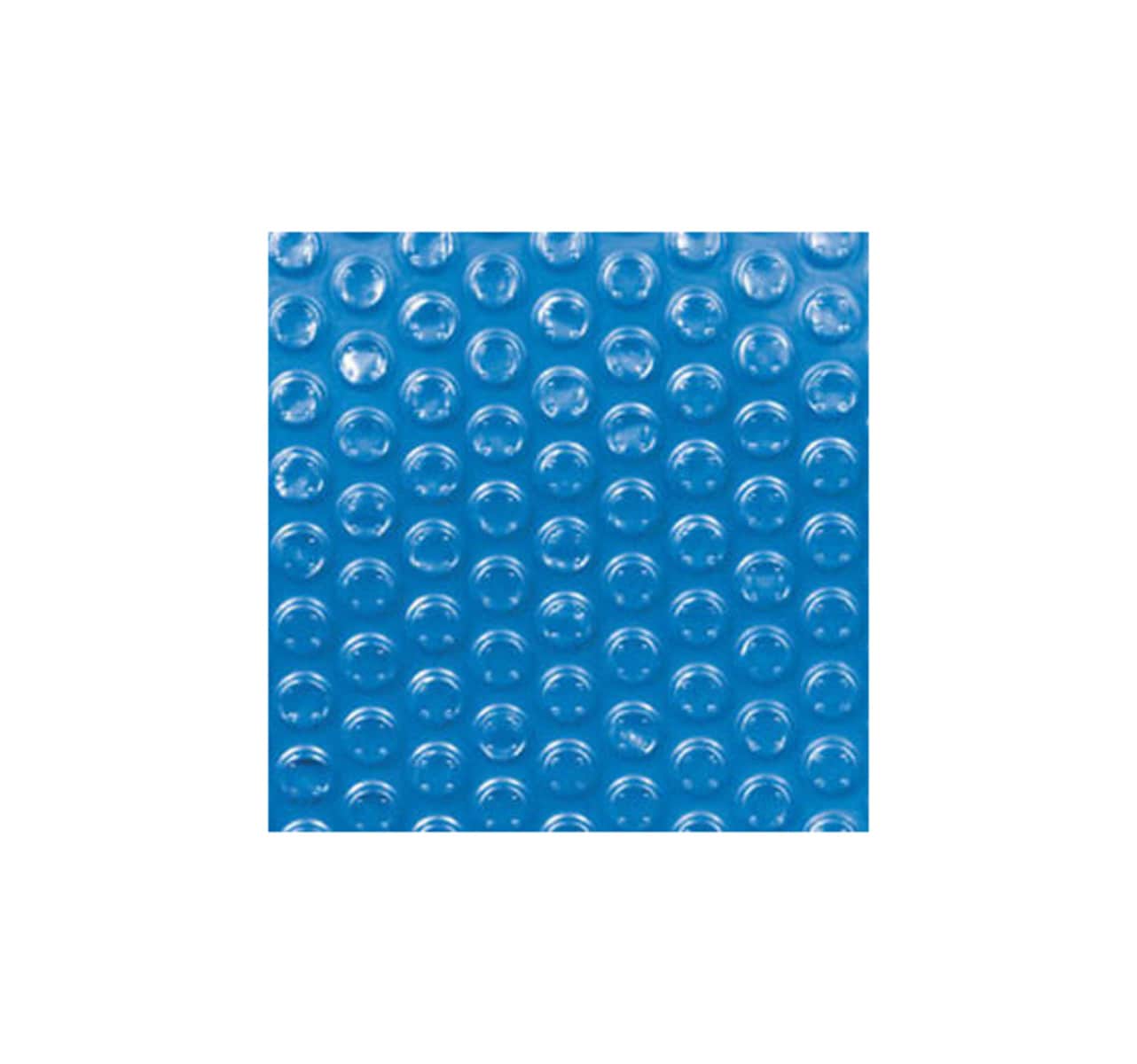 Northlight 31520761 32-ft x 16-ft Polyethylene Solar Rectangle Pool Cover