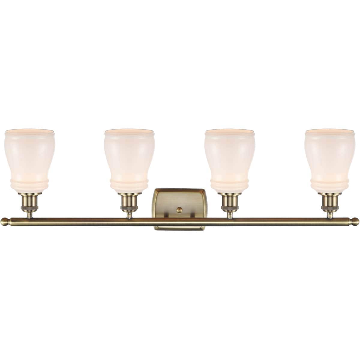 Innovations Lighting 1916353 b089995 - View #2