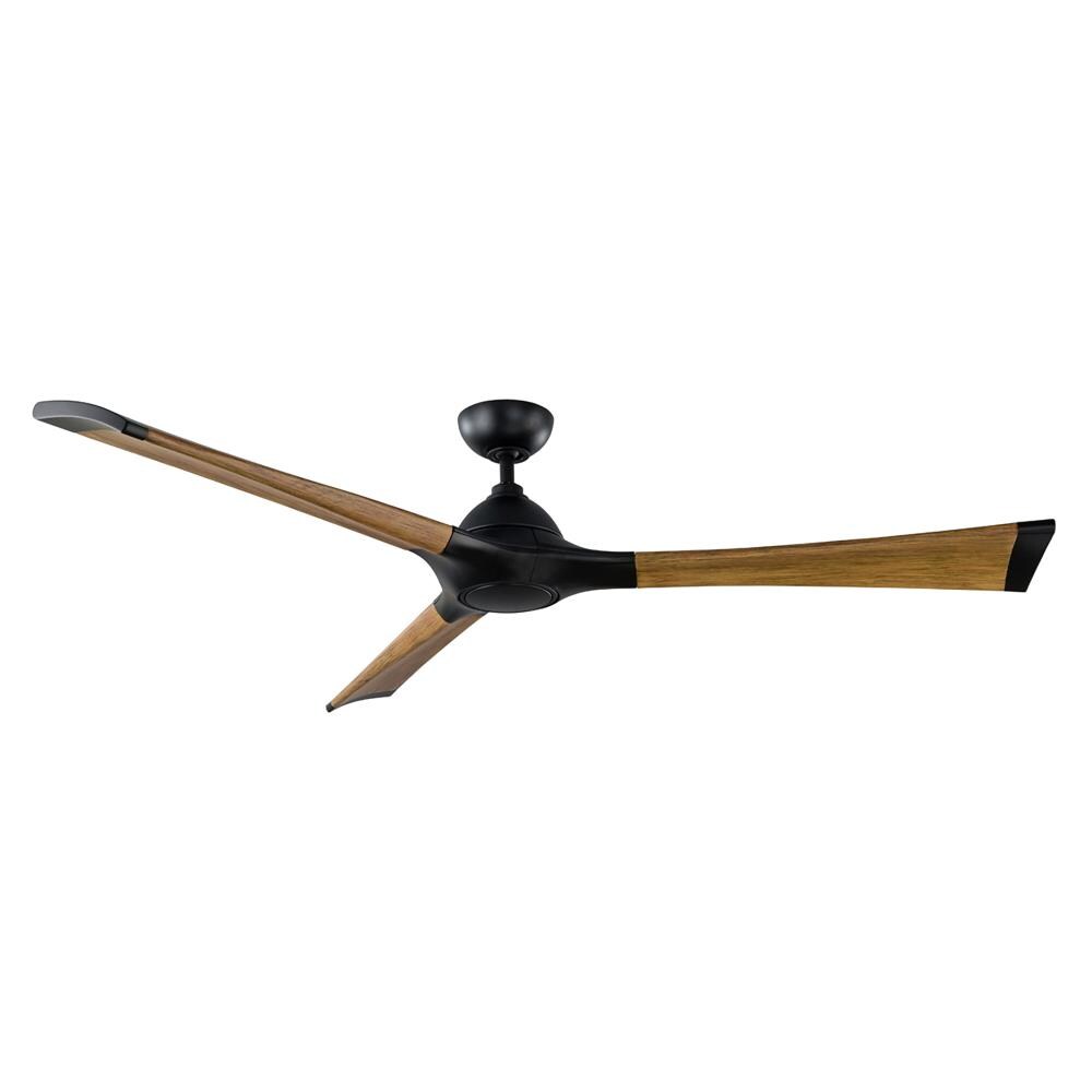 Modern Forms FR-W1814-72L-MB/DK Ceiling-Fans - View #5