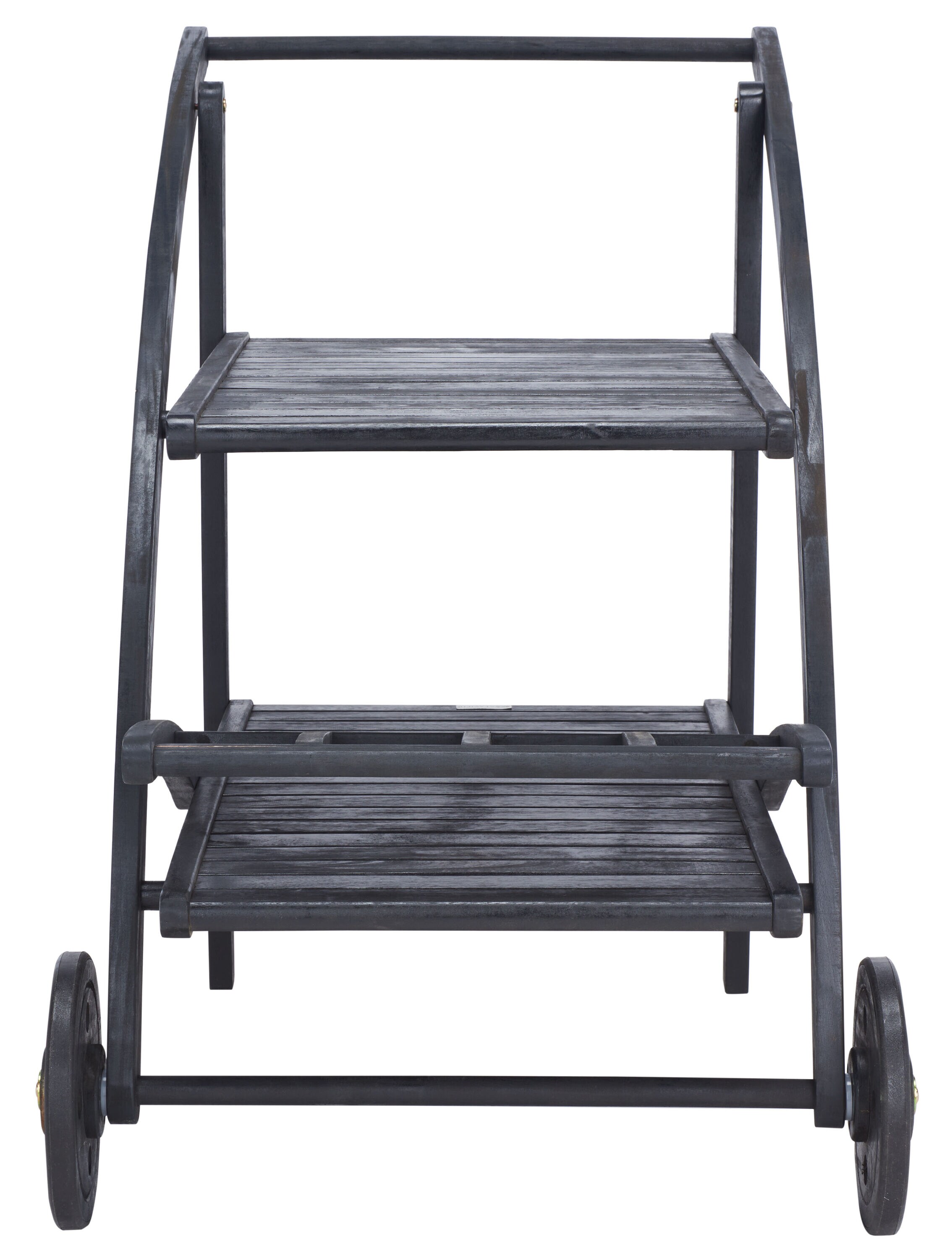 Safavieh PAT7009D Outdoor-Carts - View #11