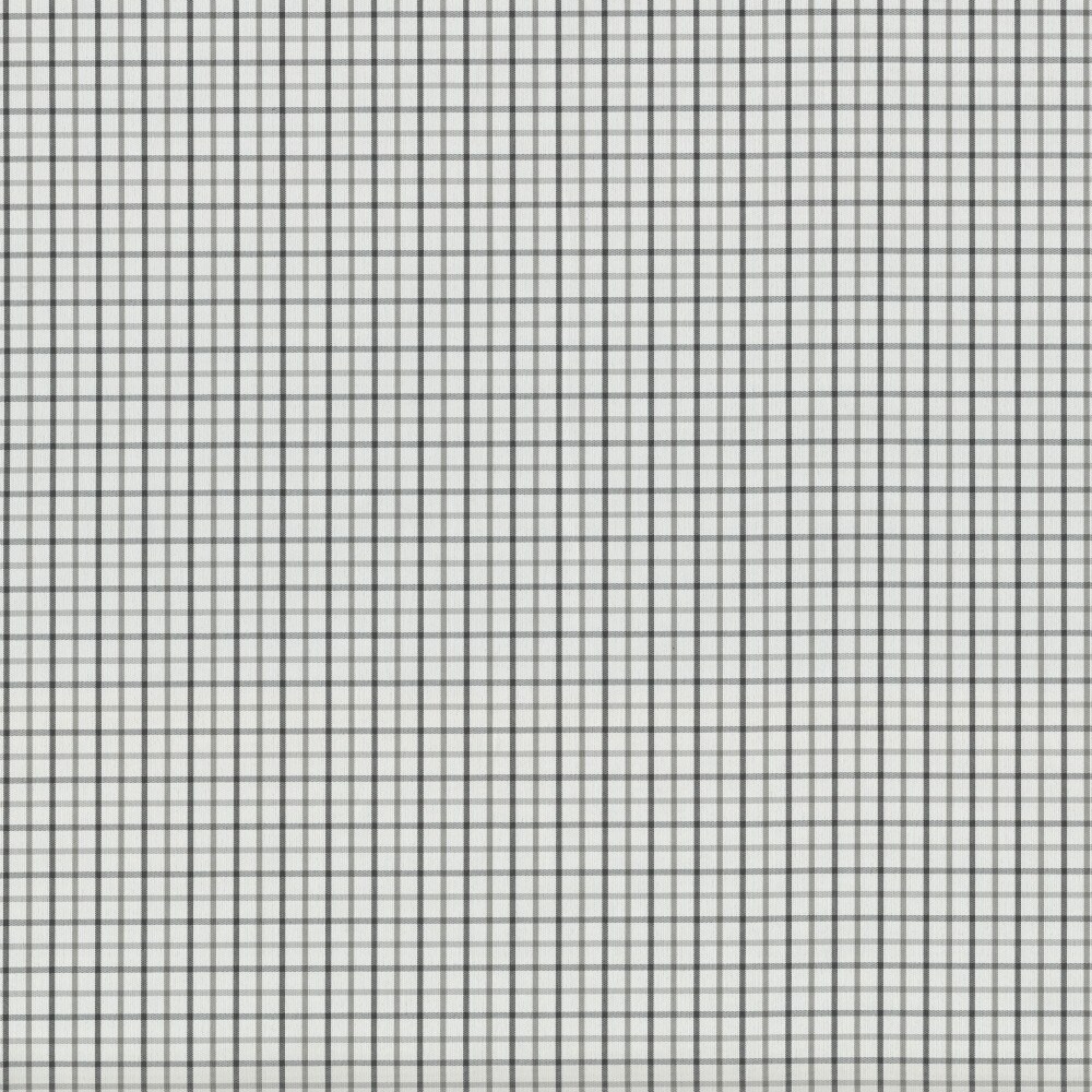 Pillow Perfect 675923 Outdoor-Accent-Pillows - View #7
